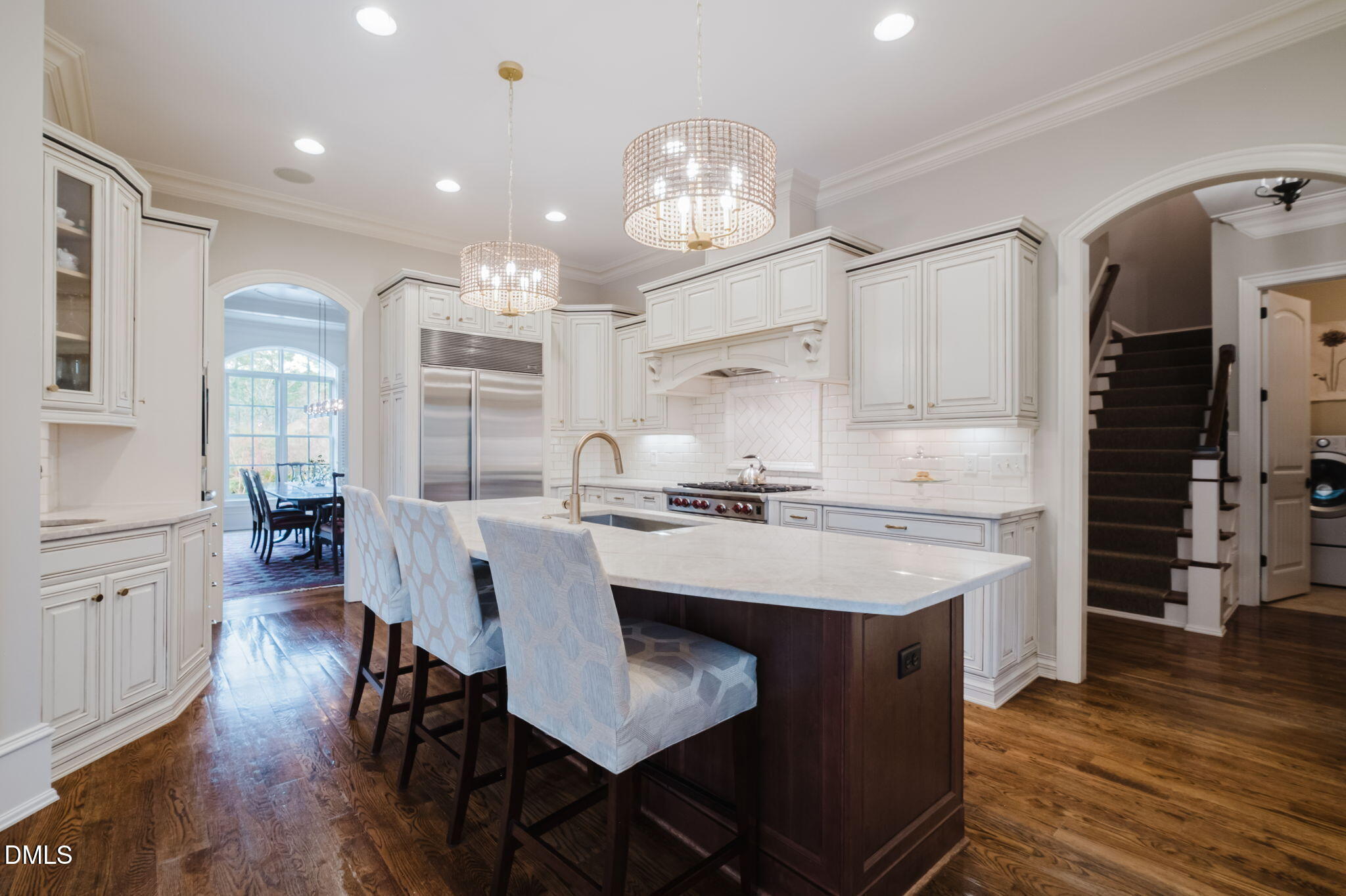 3604 Nightfall Court