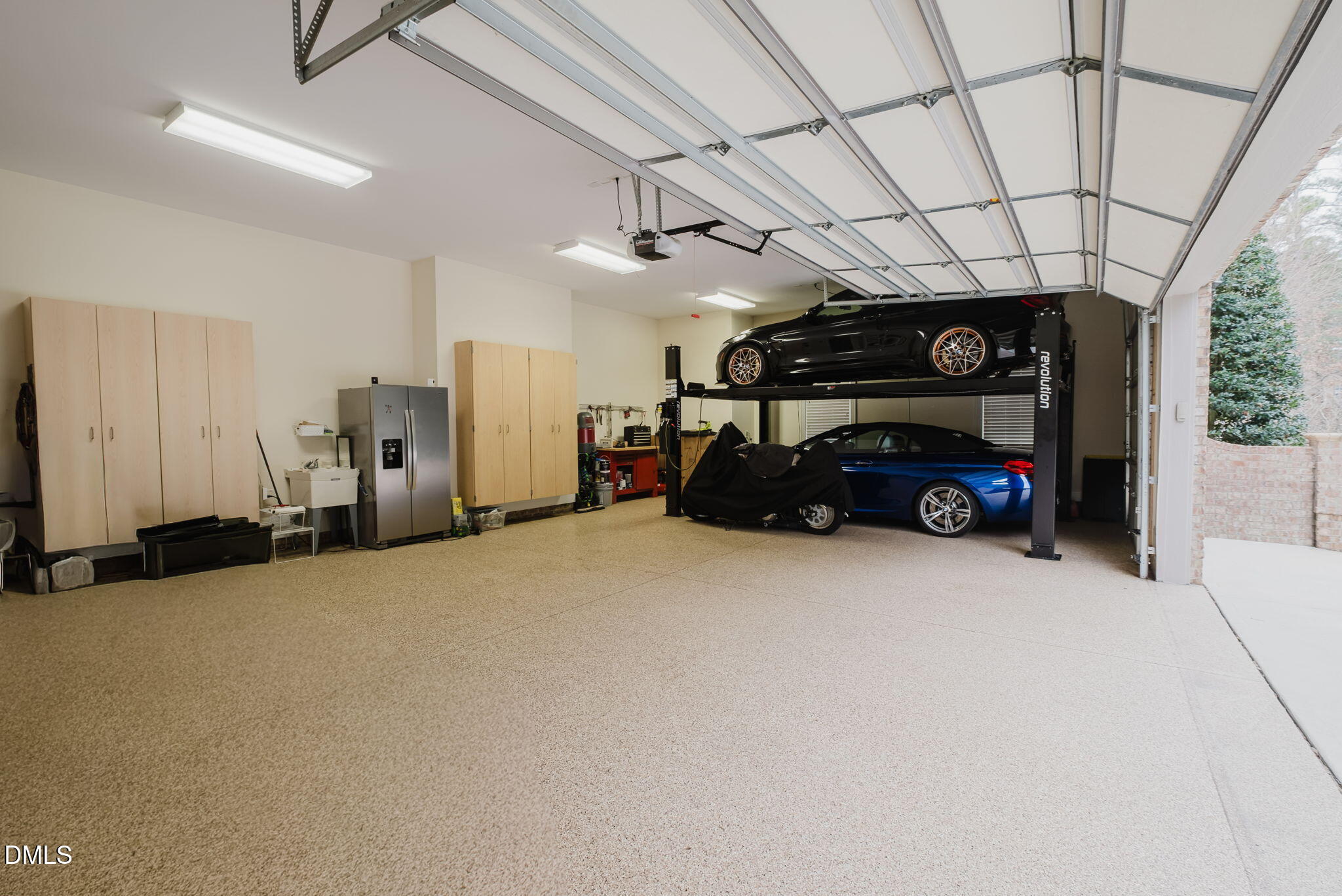 3604 Nightfall Court