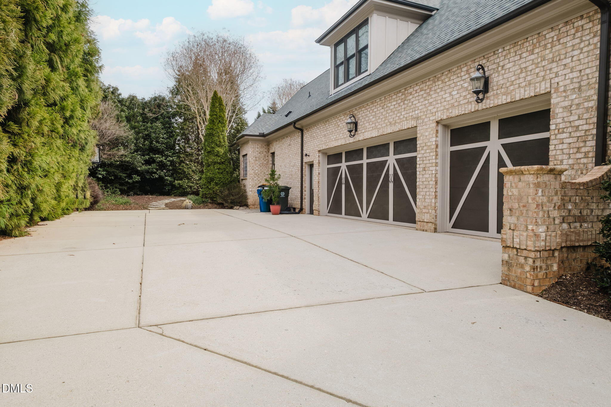 3604 Nightfall Court