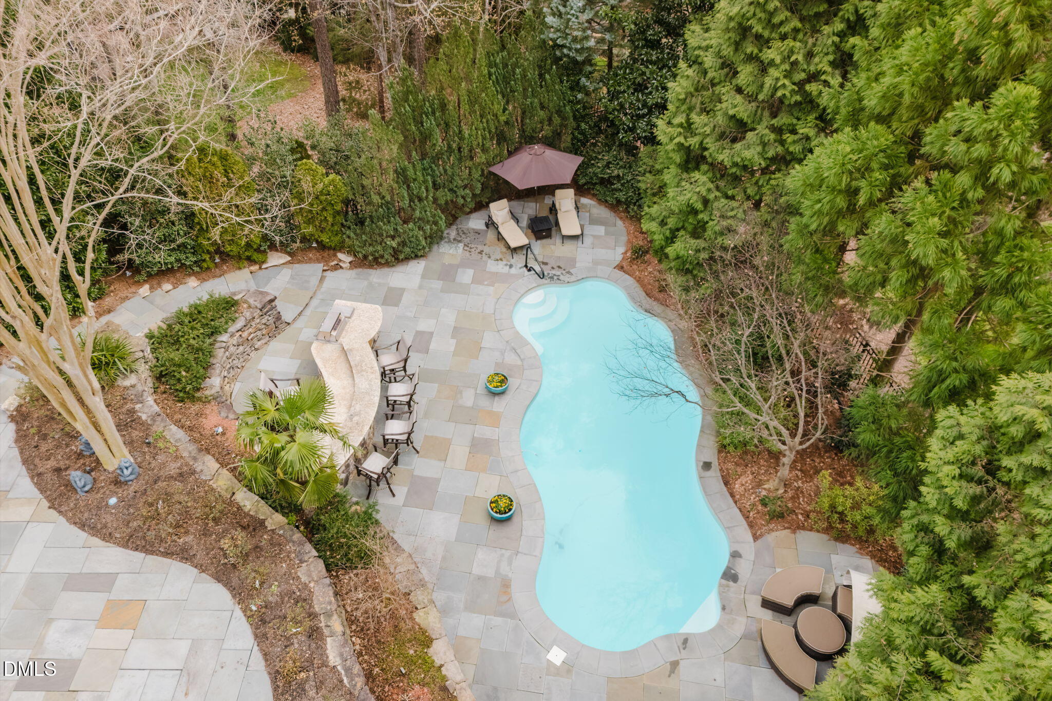 3604 Nightfall Court