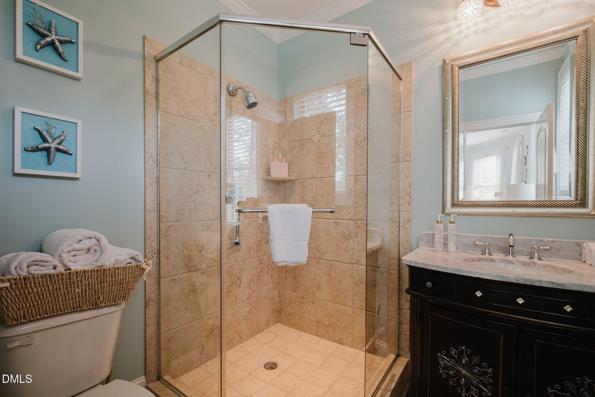 3604 Nightfall Court