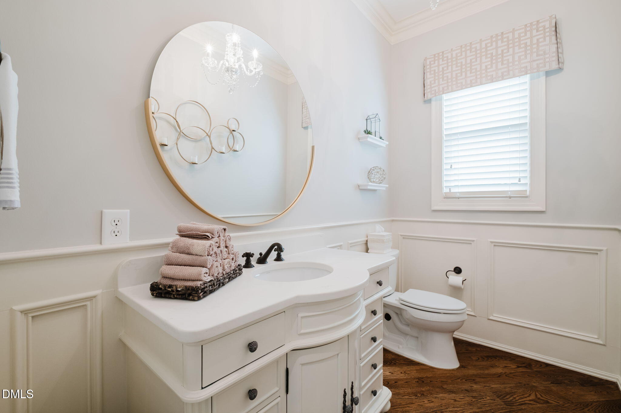 3604 Nightfall Court