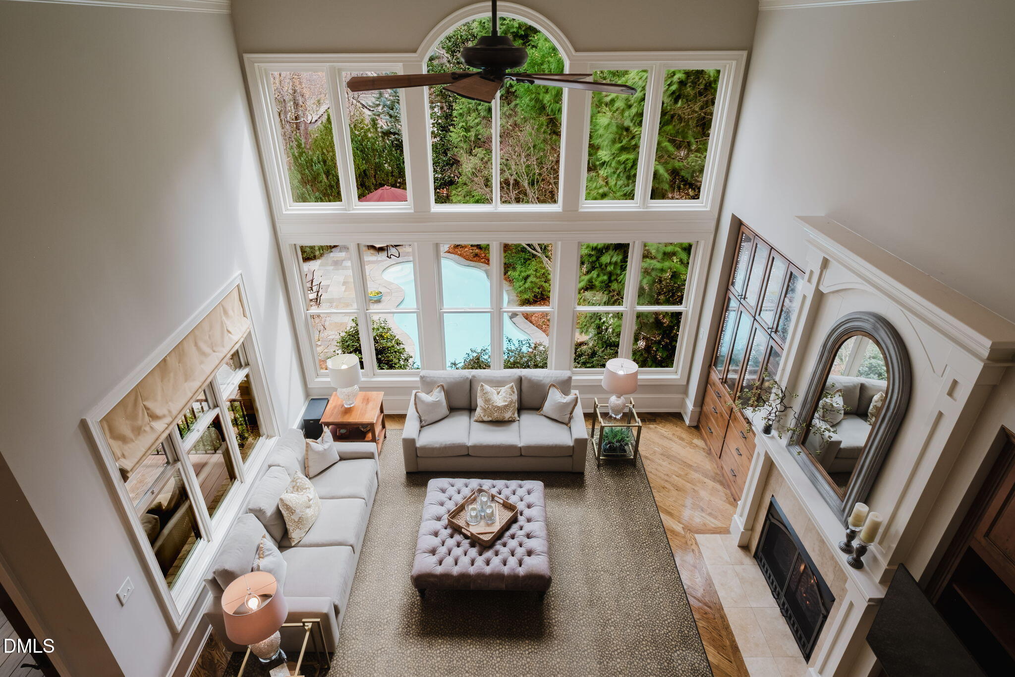 3604 Nightfall Court