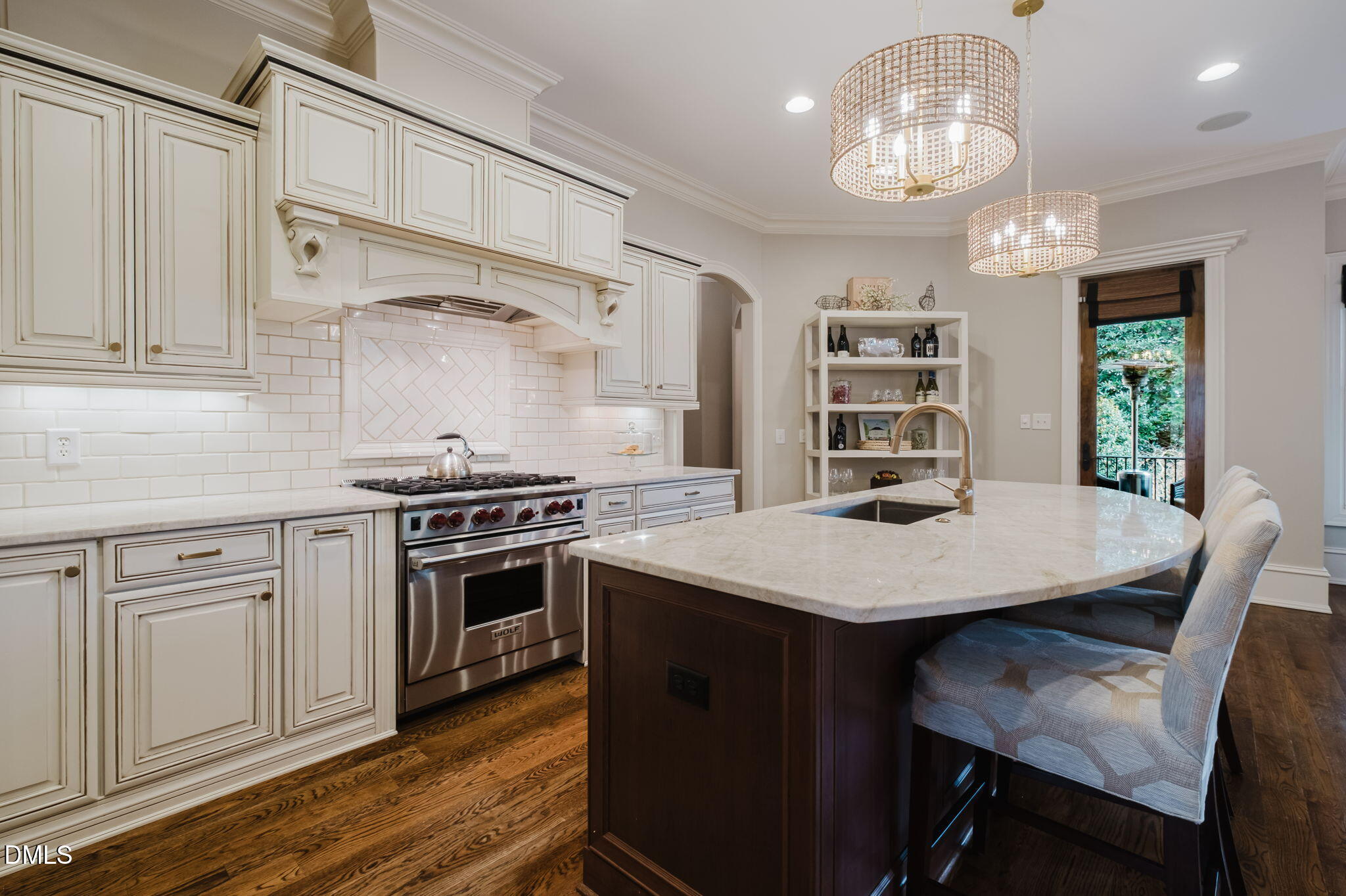 3604 Nightfall Court