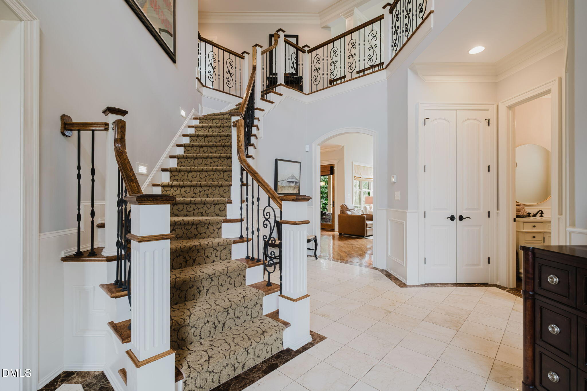 3604 Nightfall Court