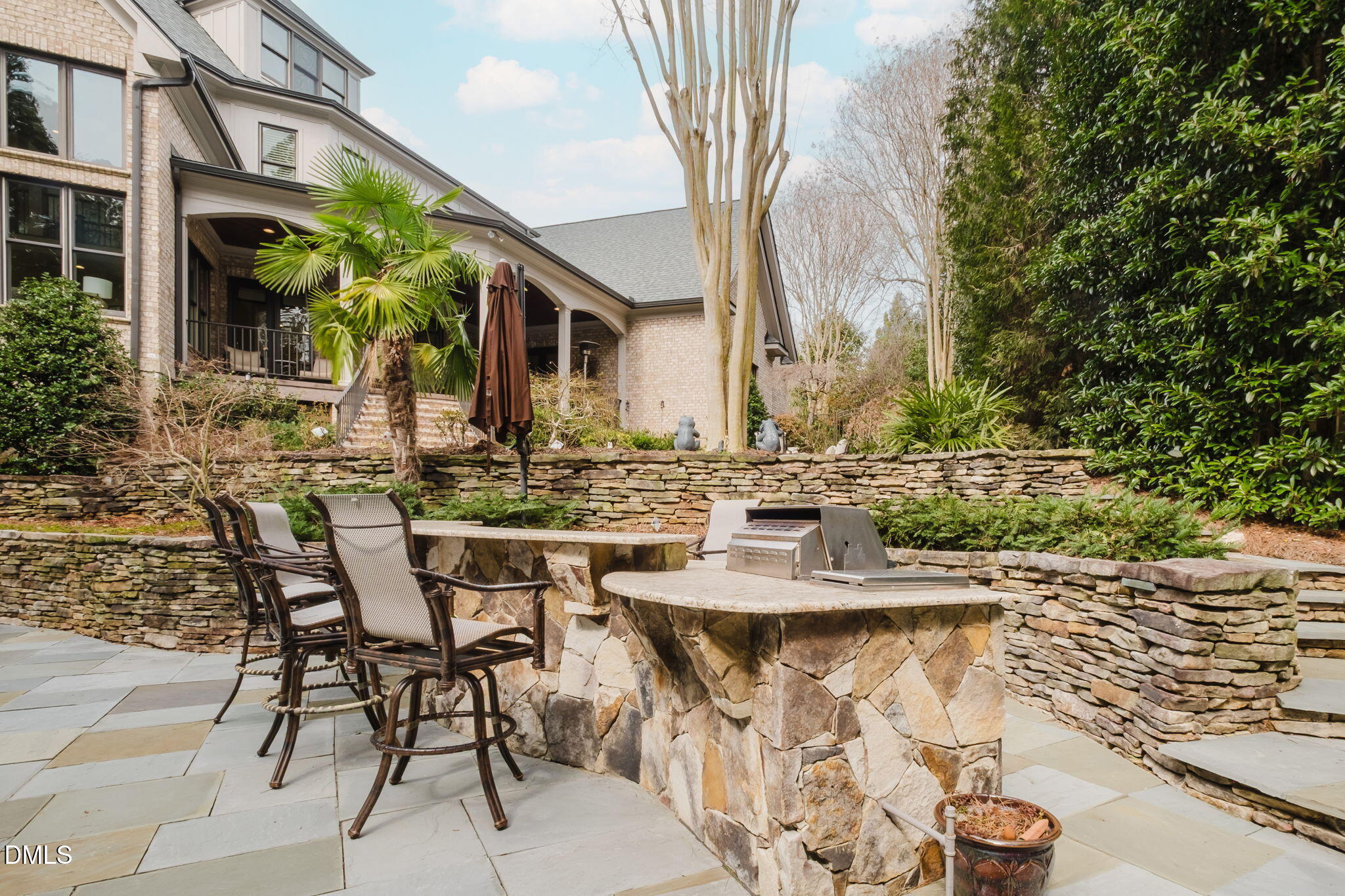 3604 Nightfall Court