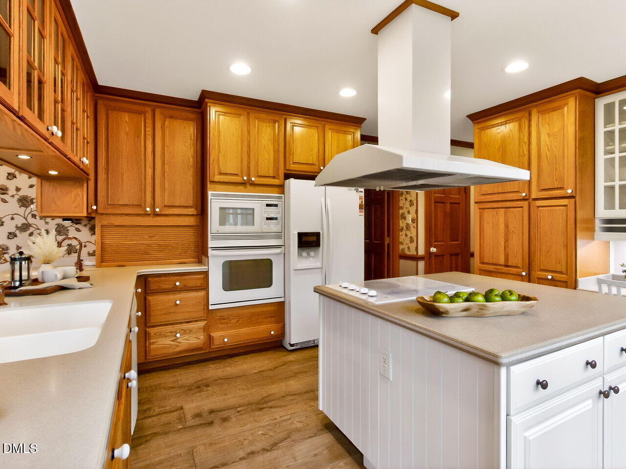 10 Elmstead Place