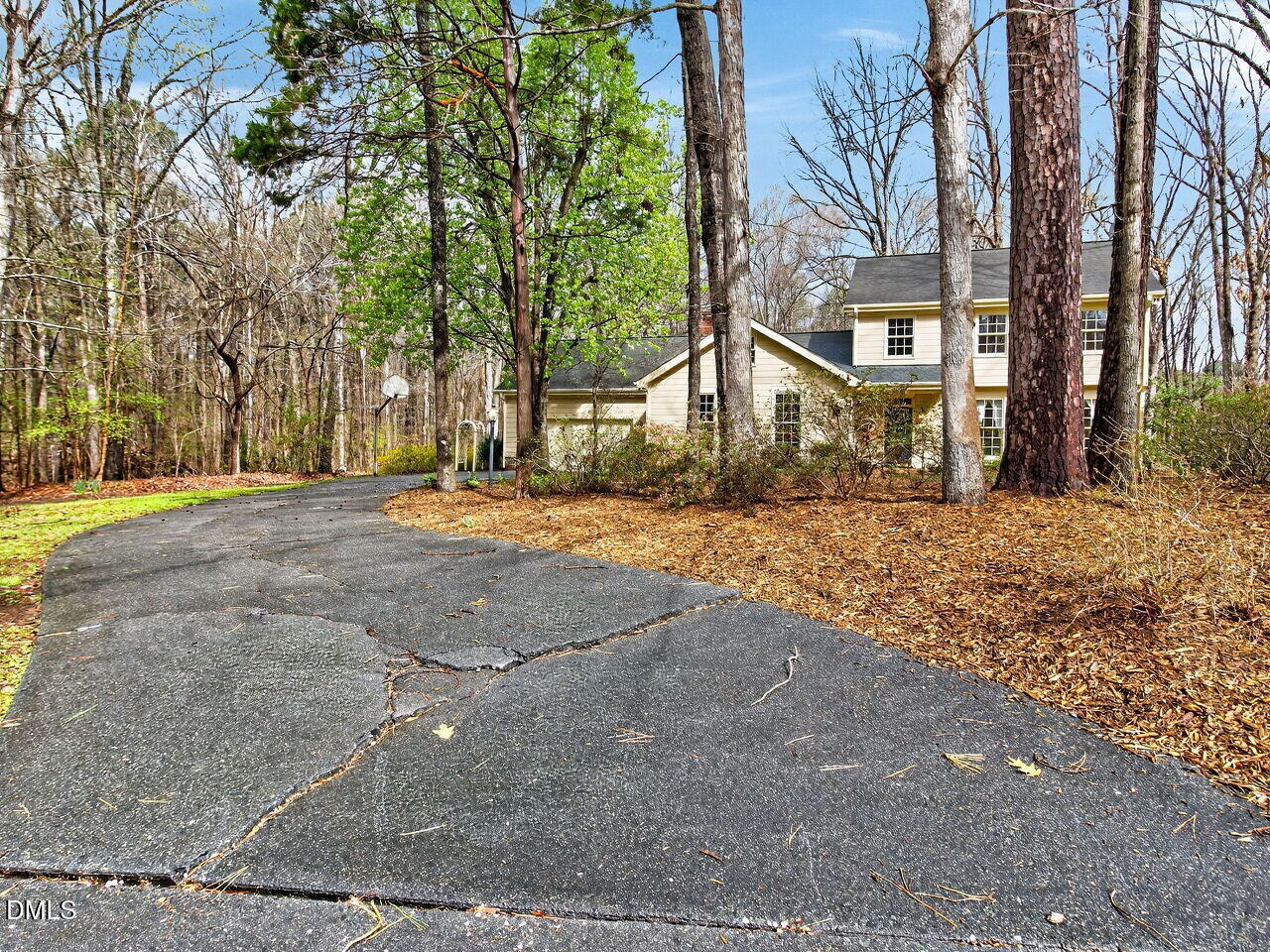10 Elmstead Place
