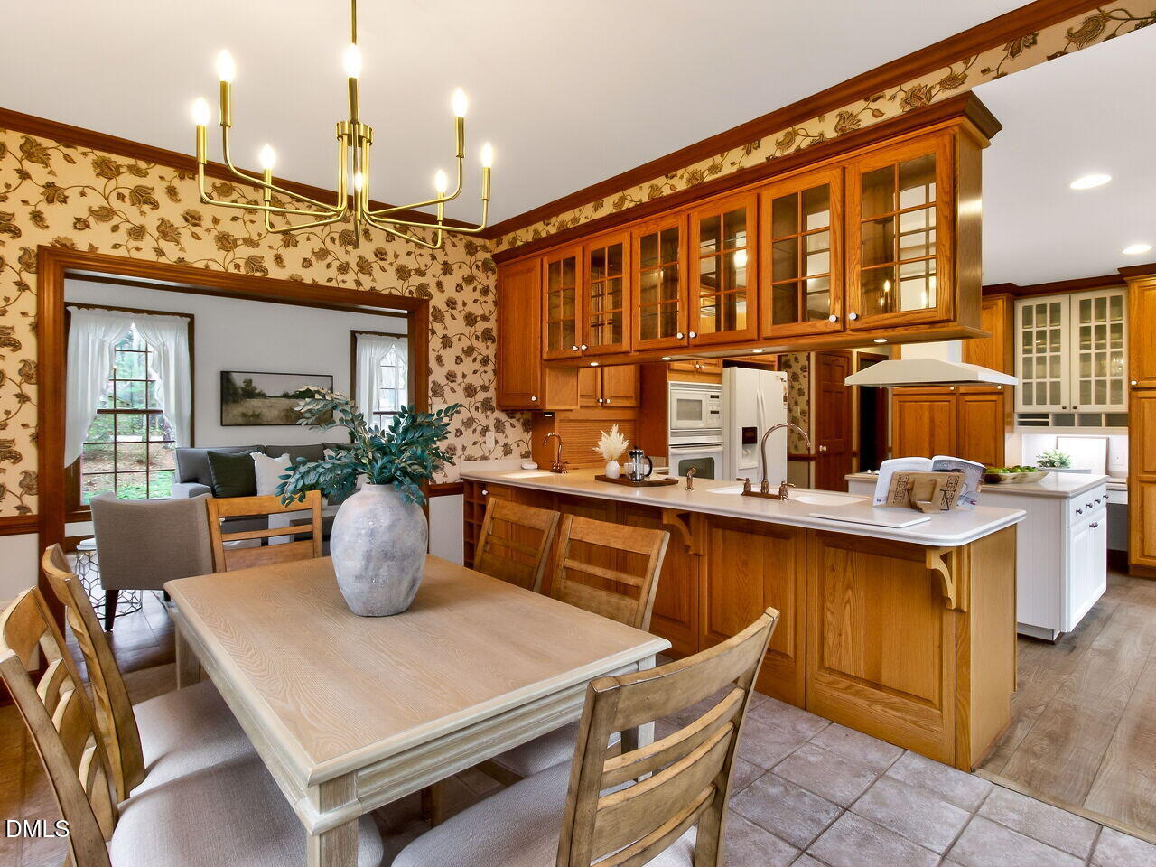 10 Elmstead Place