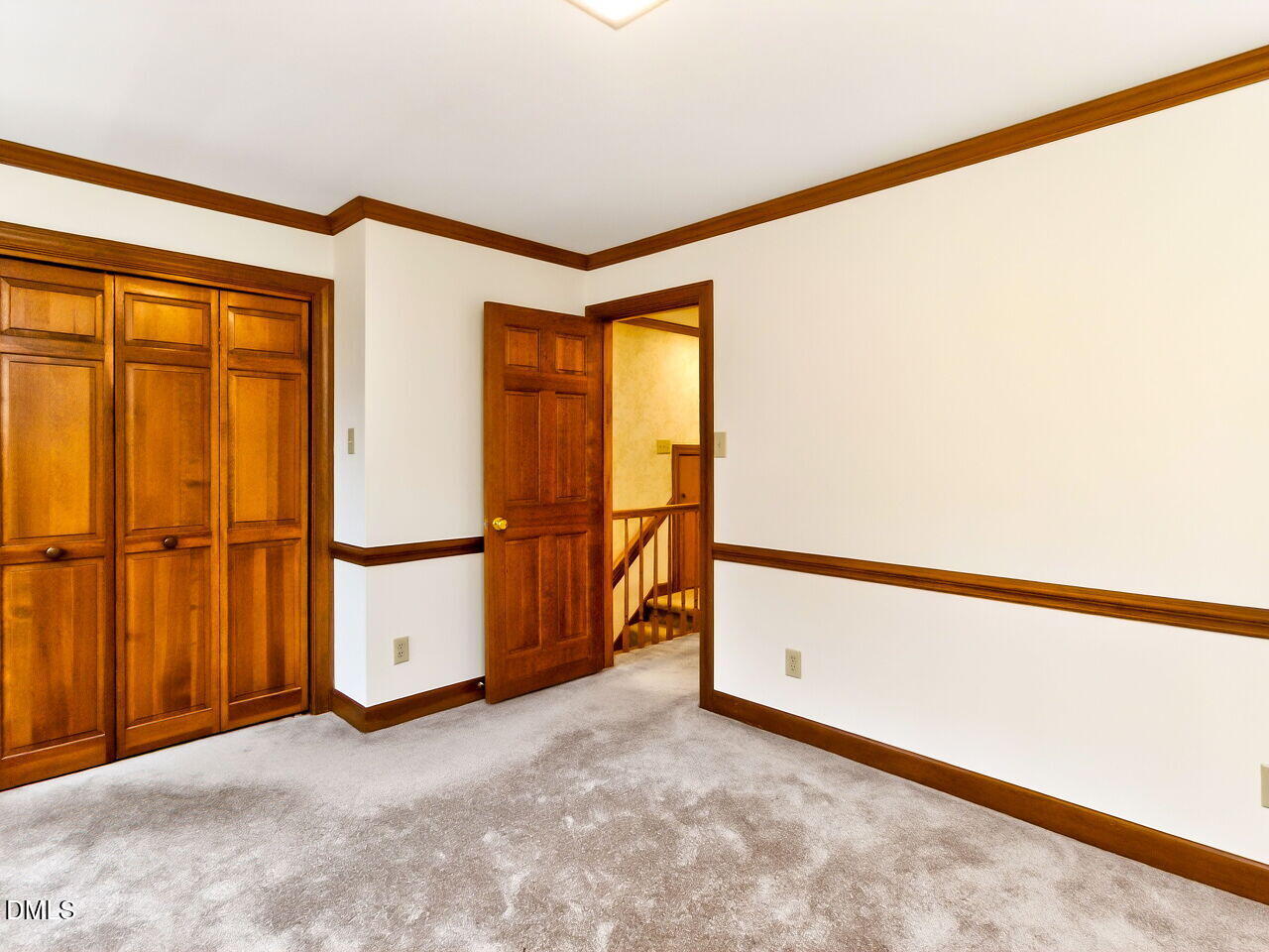 10 Elmstead Place