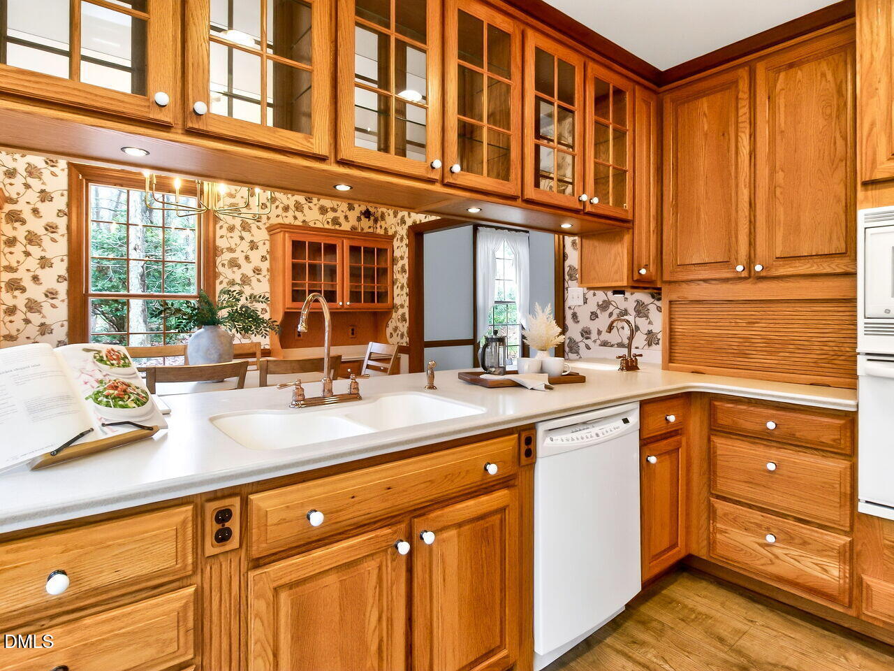 10 Elmstead Place