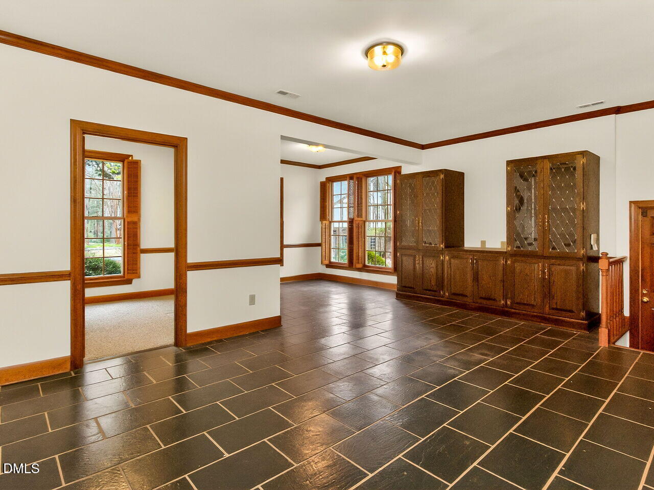 10 Elmstead Place