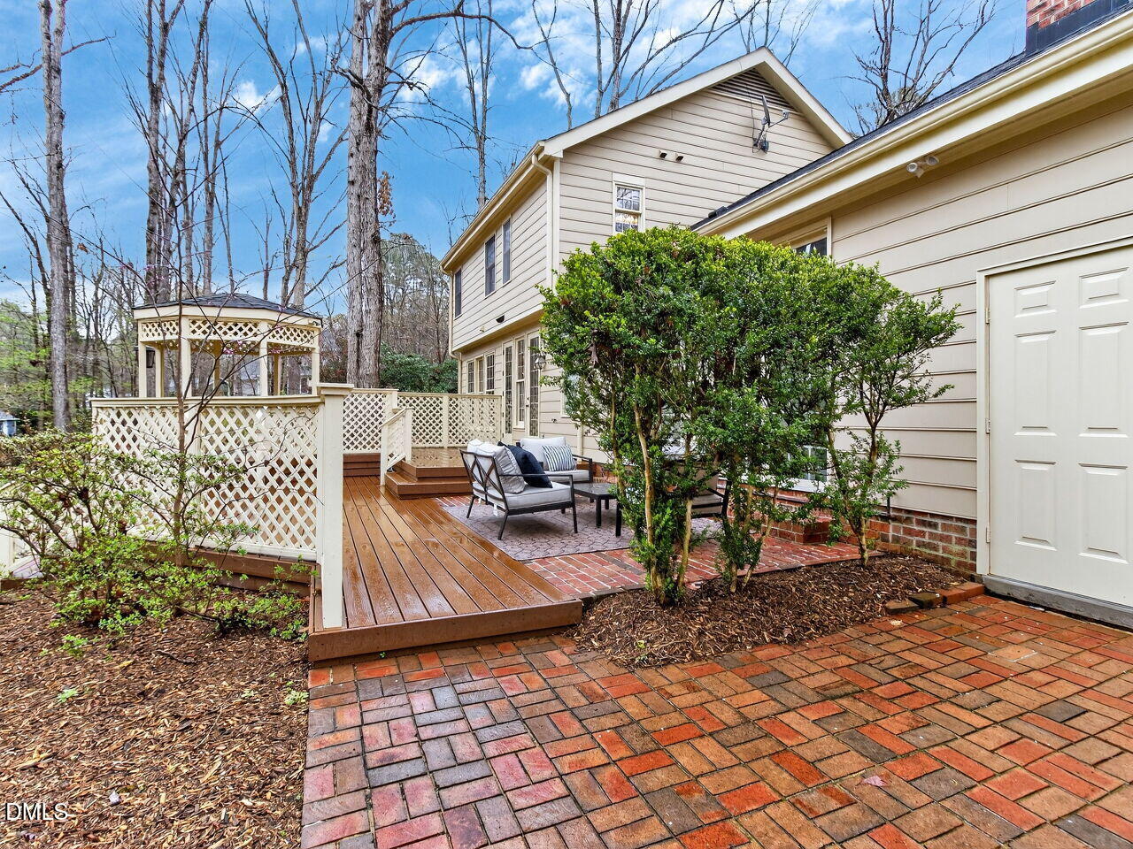 10 Elmstead Place