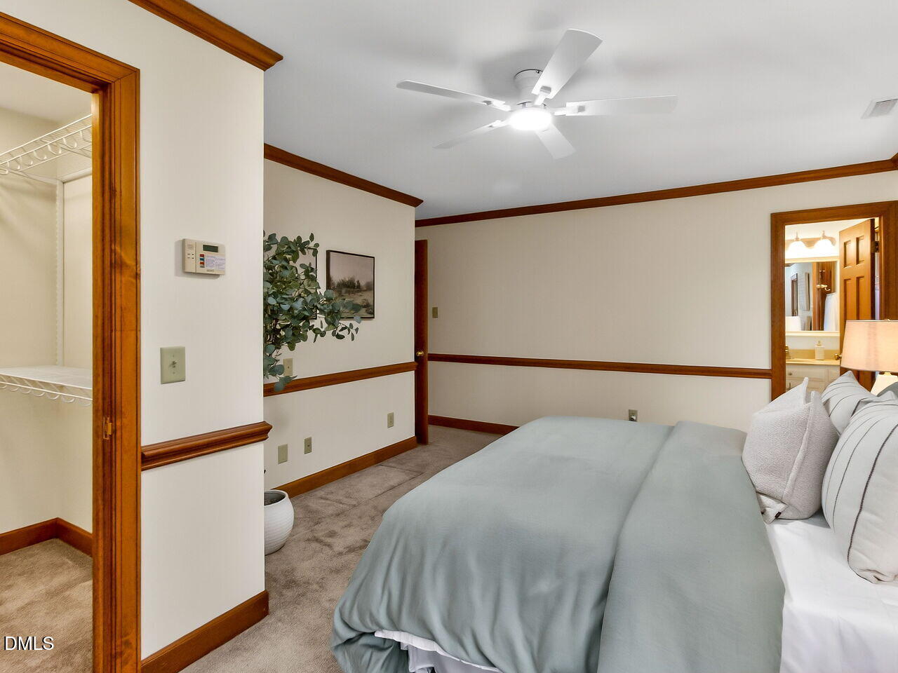 10 Elmstead Place