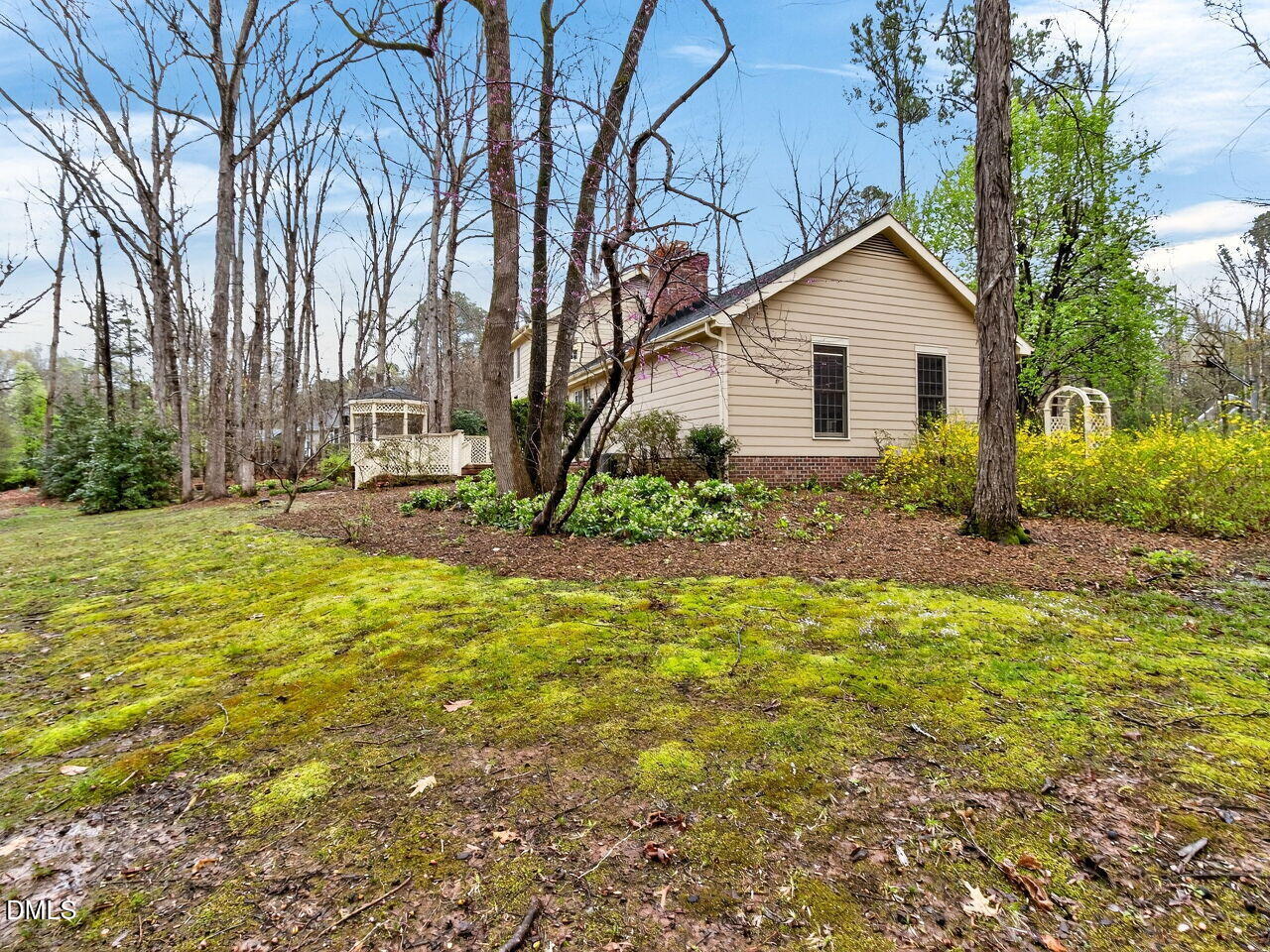 10 Elmstead Place