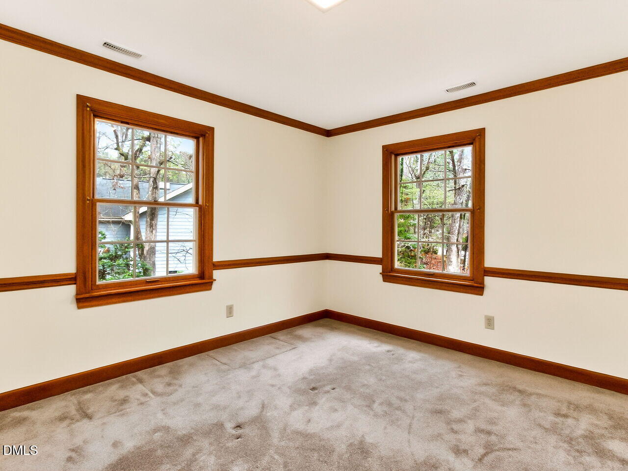 10 Elmstead Place