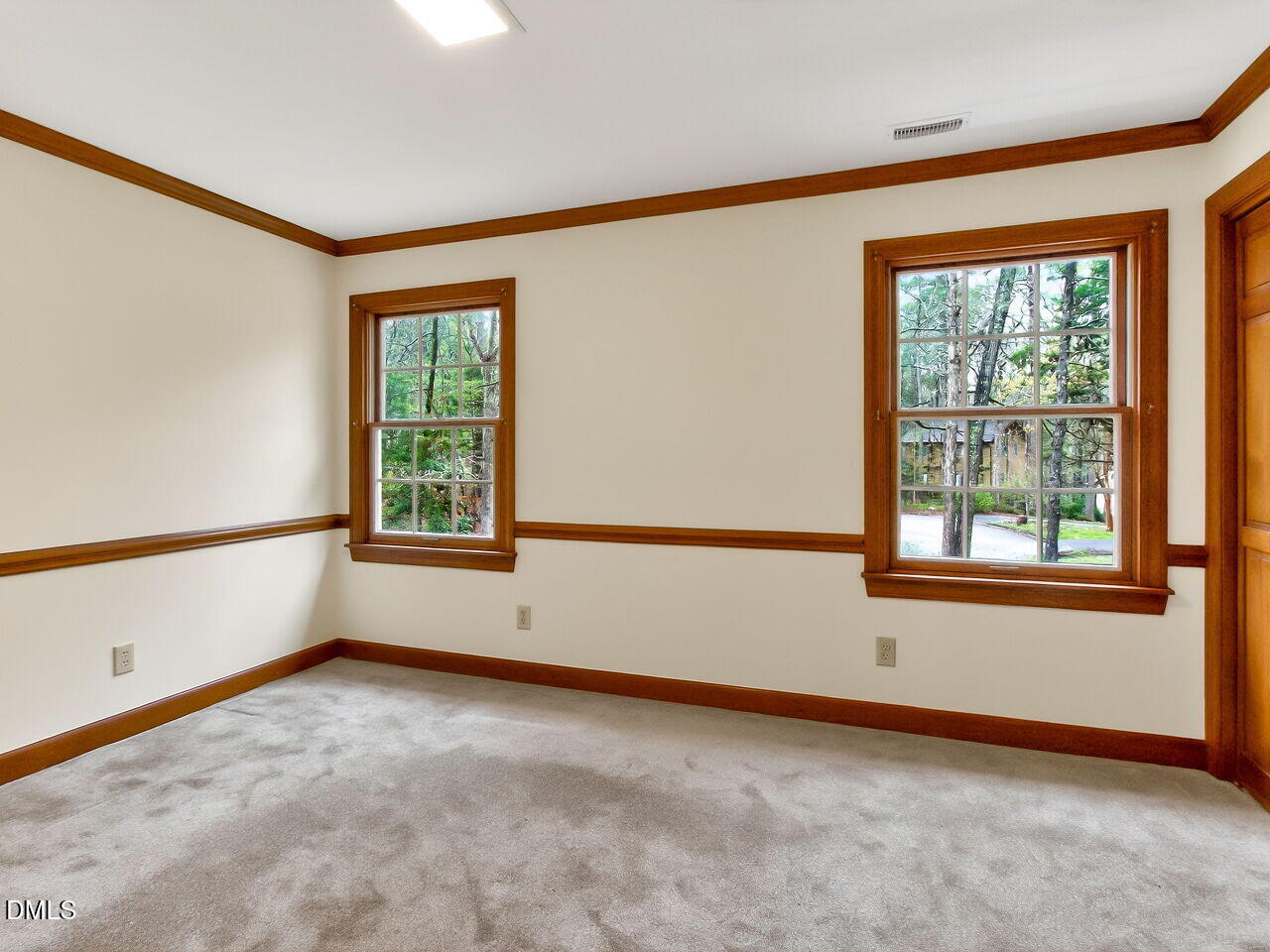 10 Elmstead Place