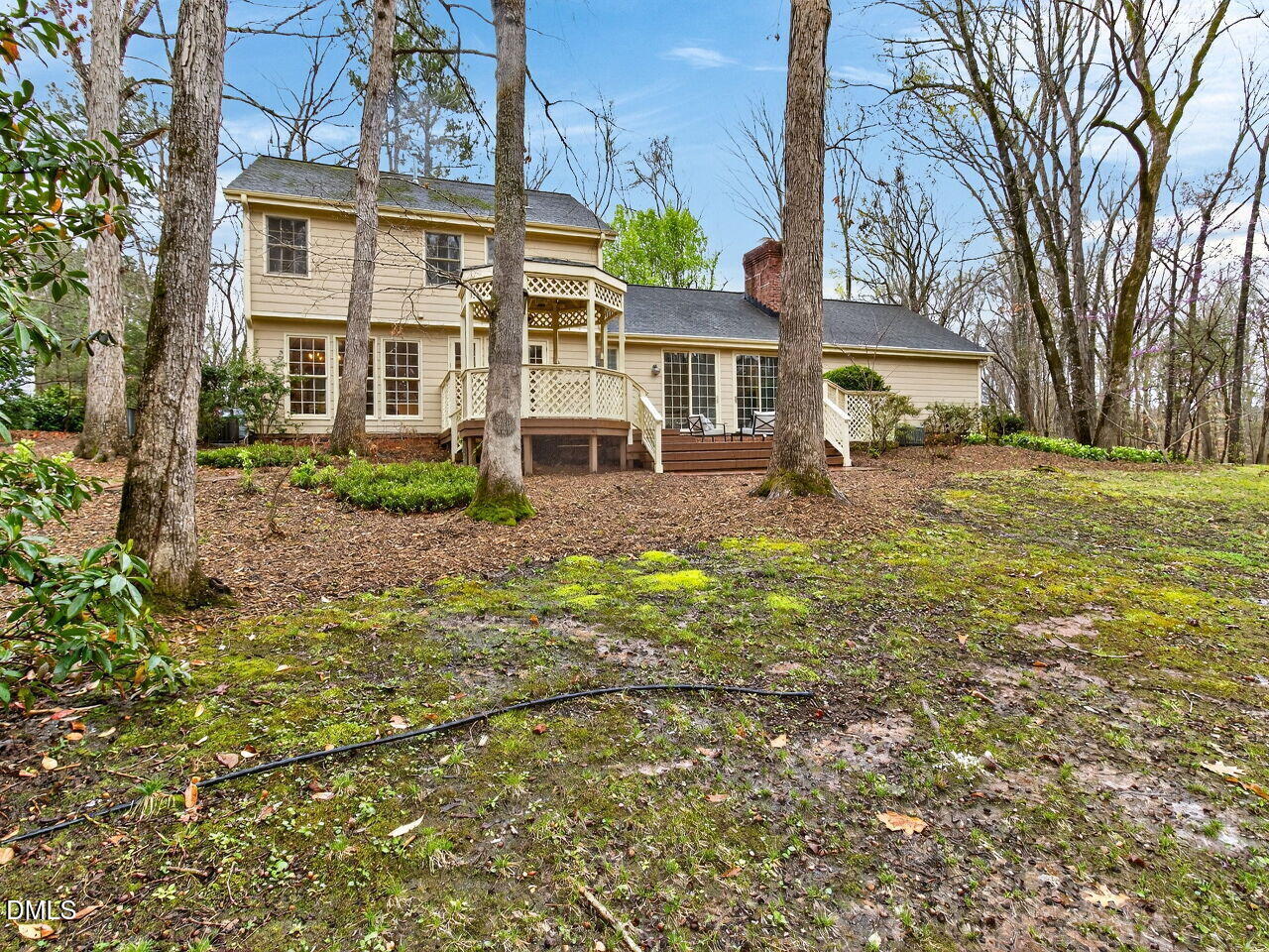 10 Elmstead Place
