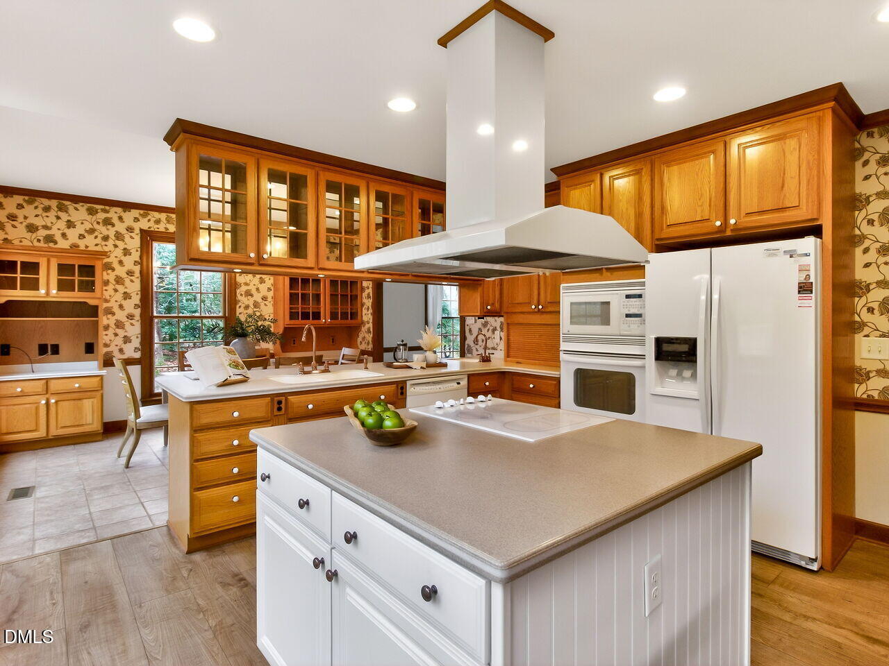 10 Elmstead Place