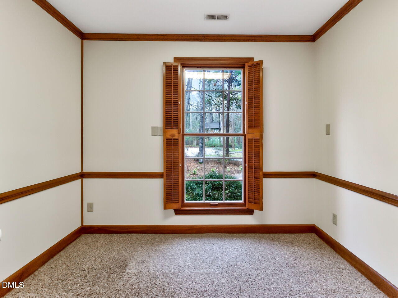 10 Elmstead Place