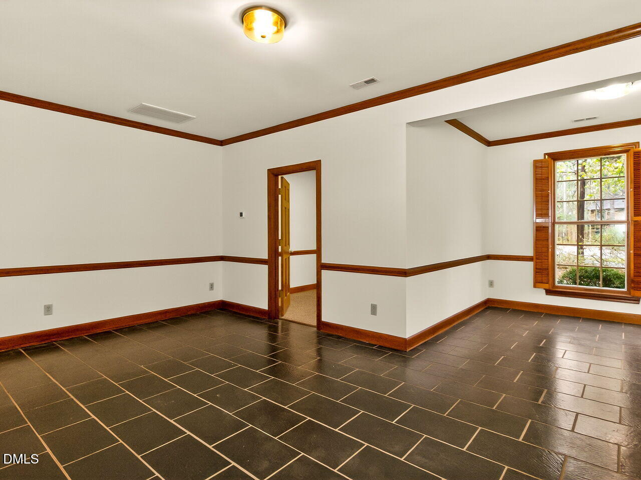 10 Elmstead Place
