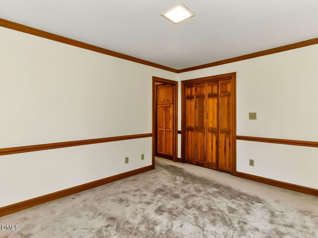 10 Elmstead Place