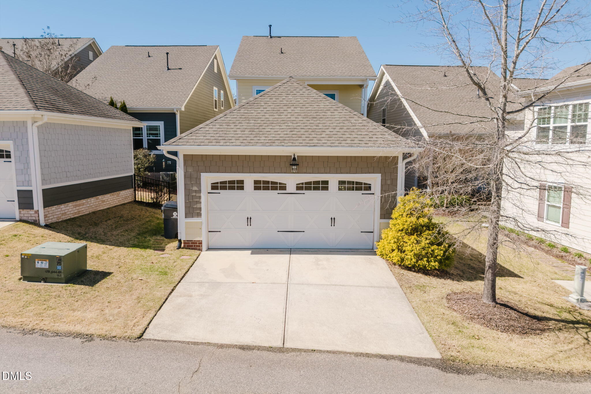 49 Salt Cedar Lane