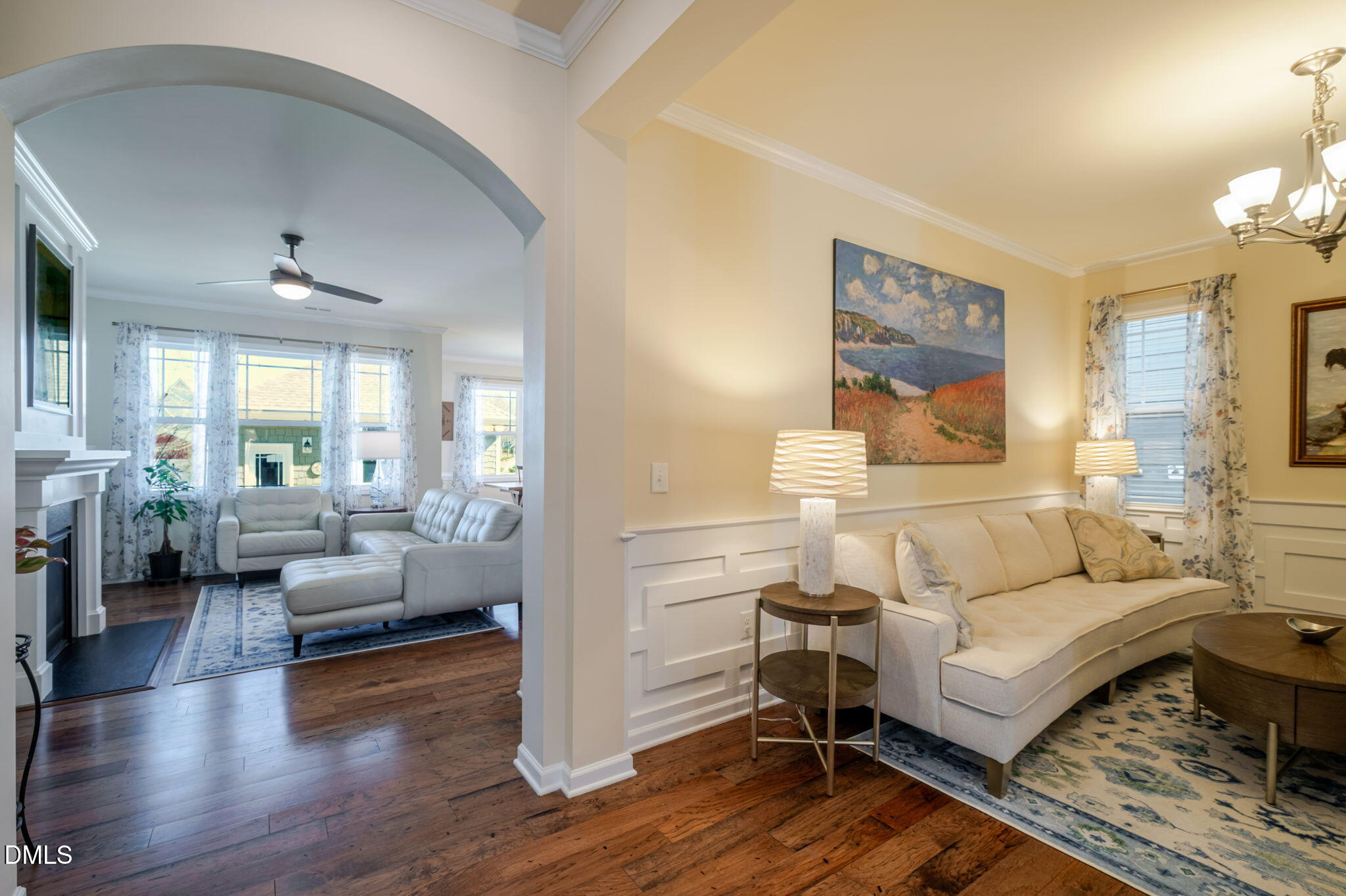 49 Salt Cedar Lane