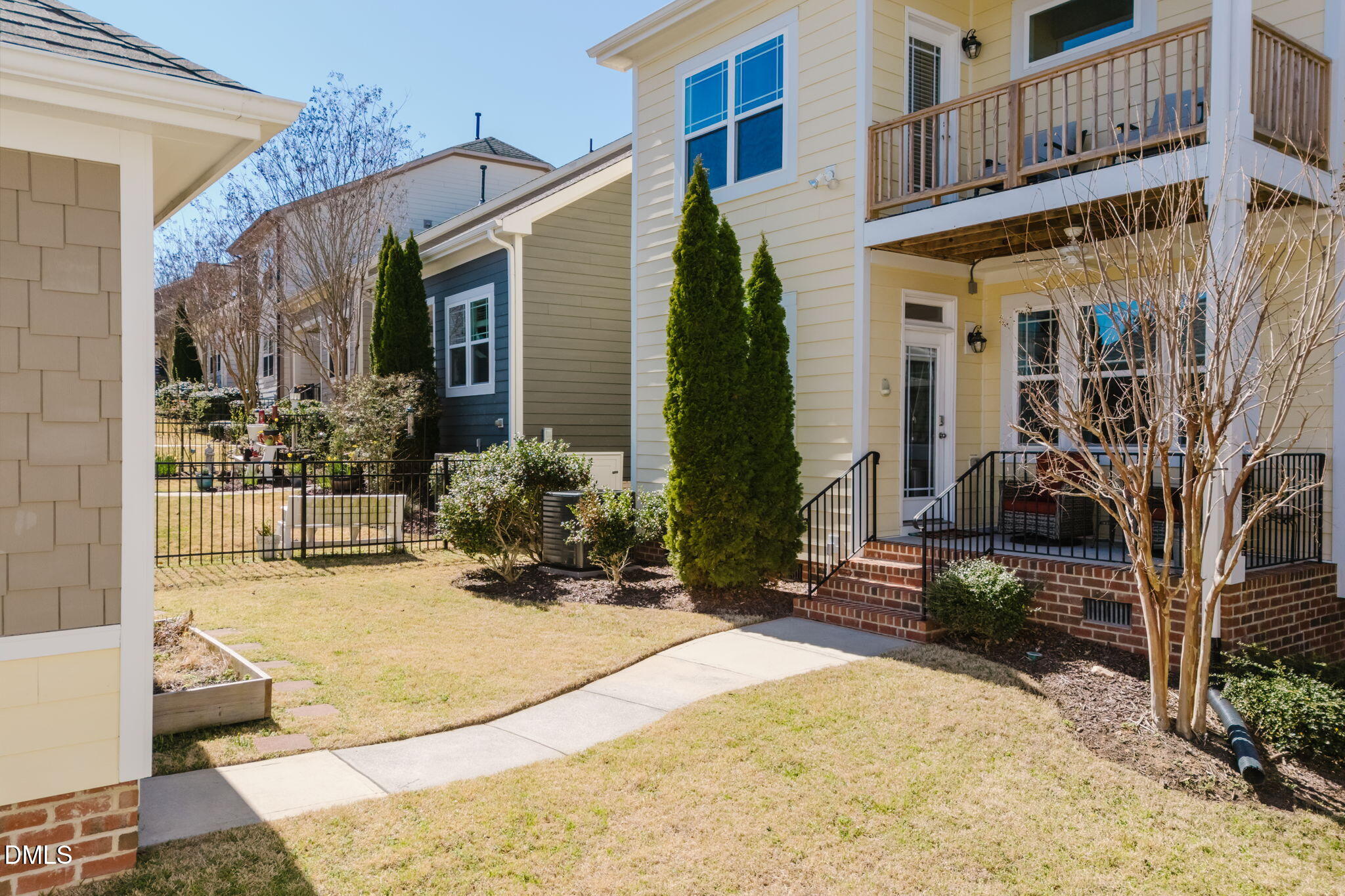 49 Salt Cedar Lane