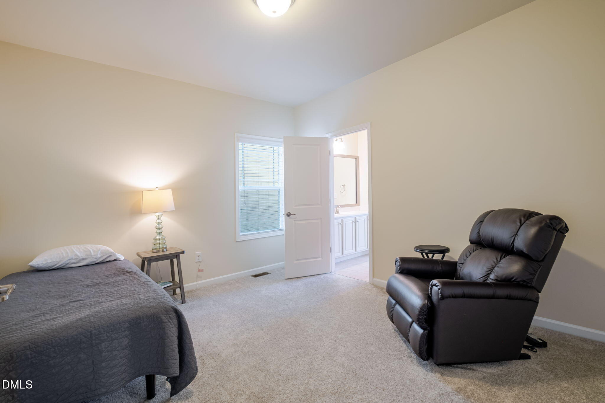 49 Salt Cedar Lane