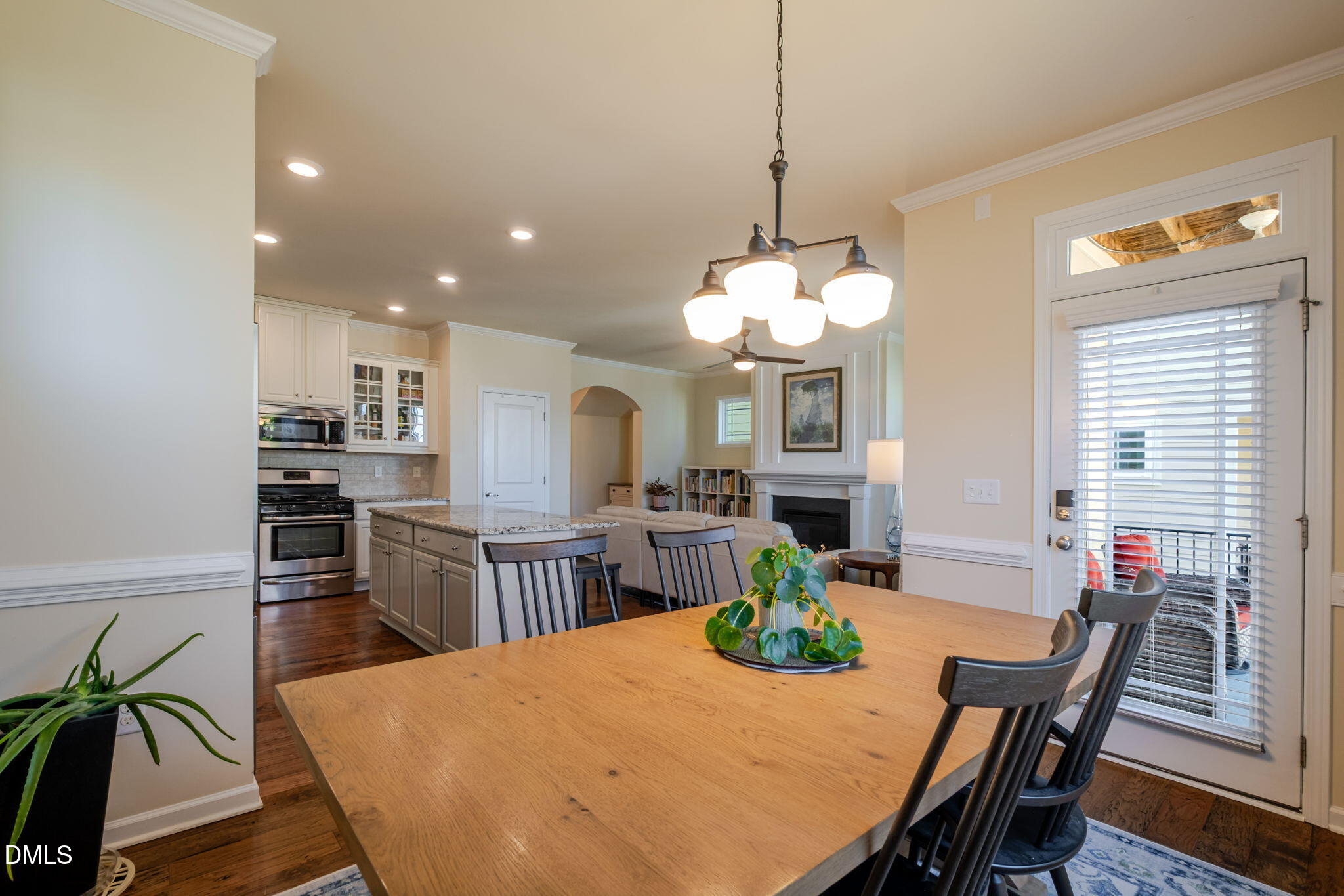 49 Salt Cedar Lane