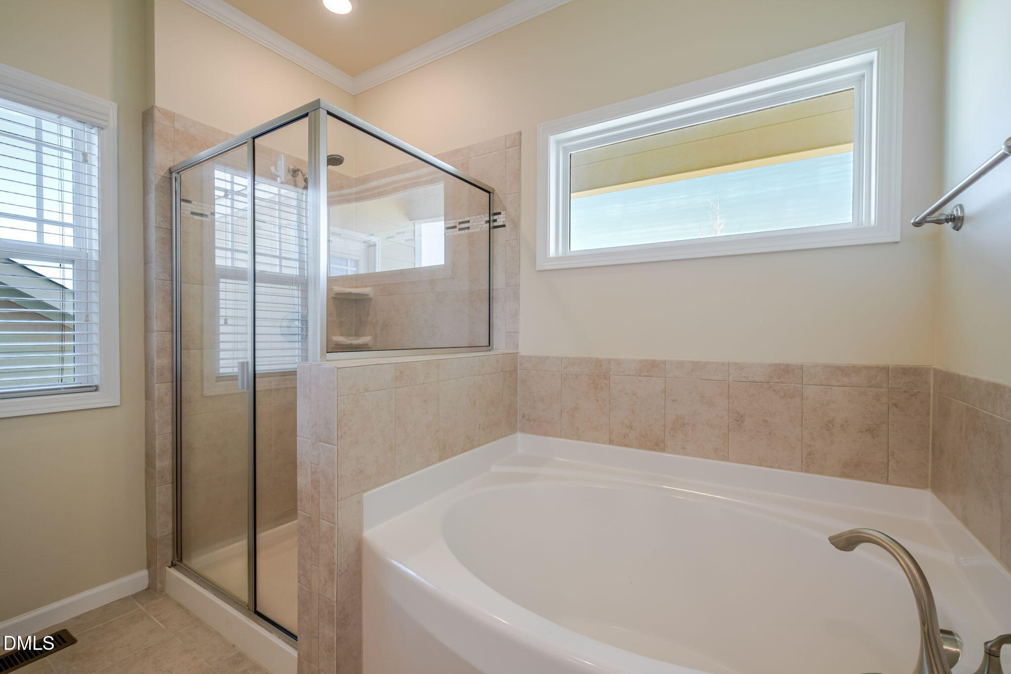 49 Salt Cedar Lane