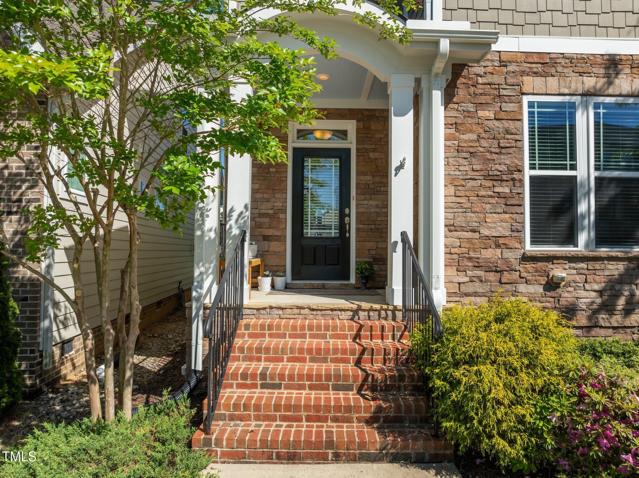 49 Salt Cedar Lane