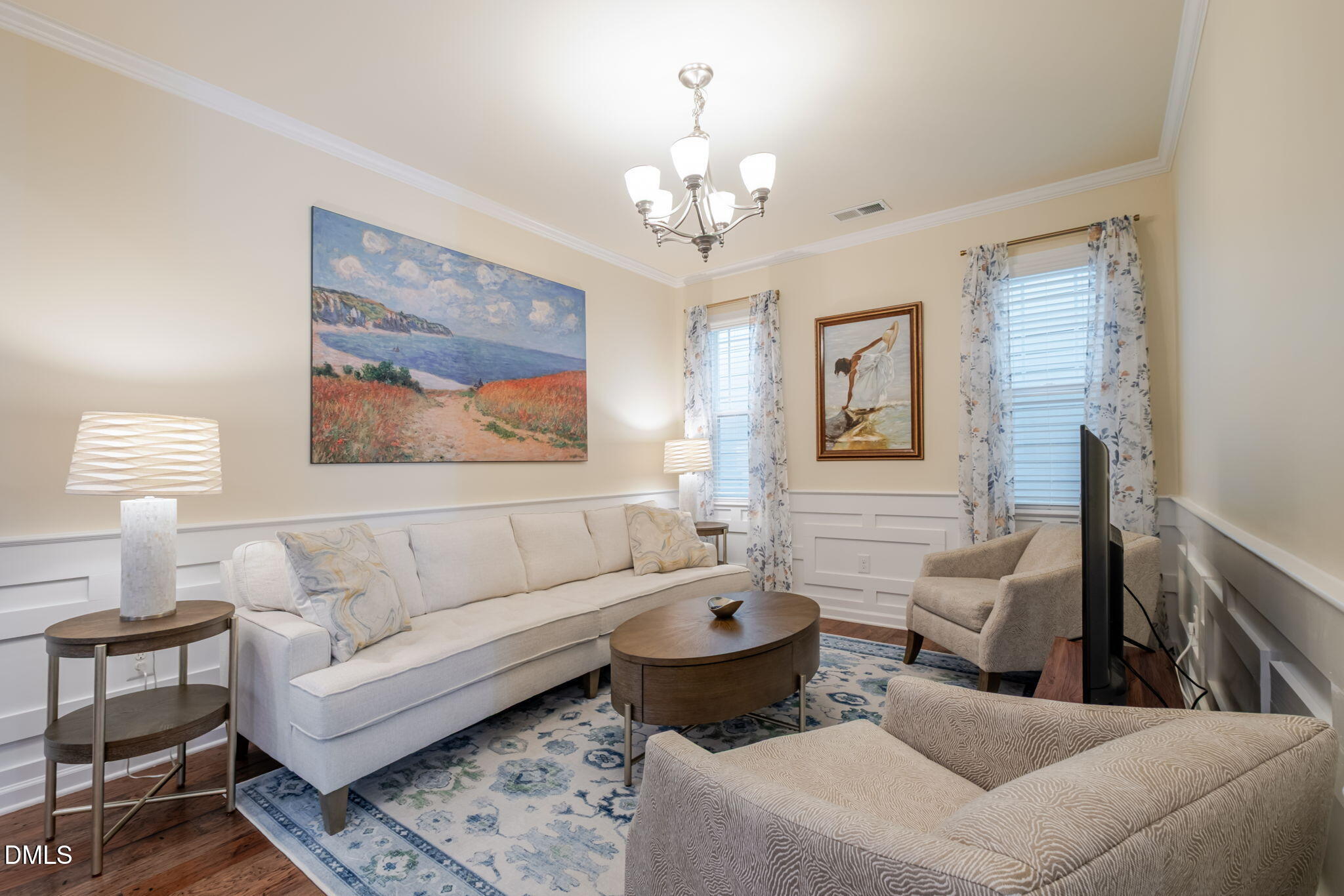 49 Salt Cedar Lane