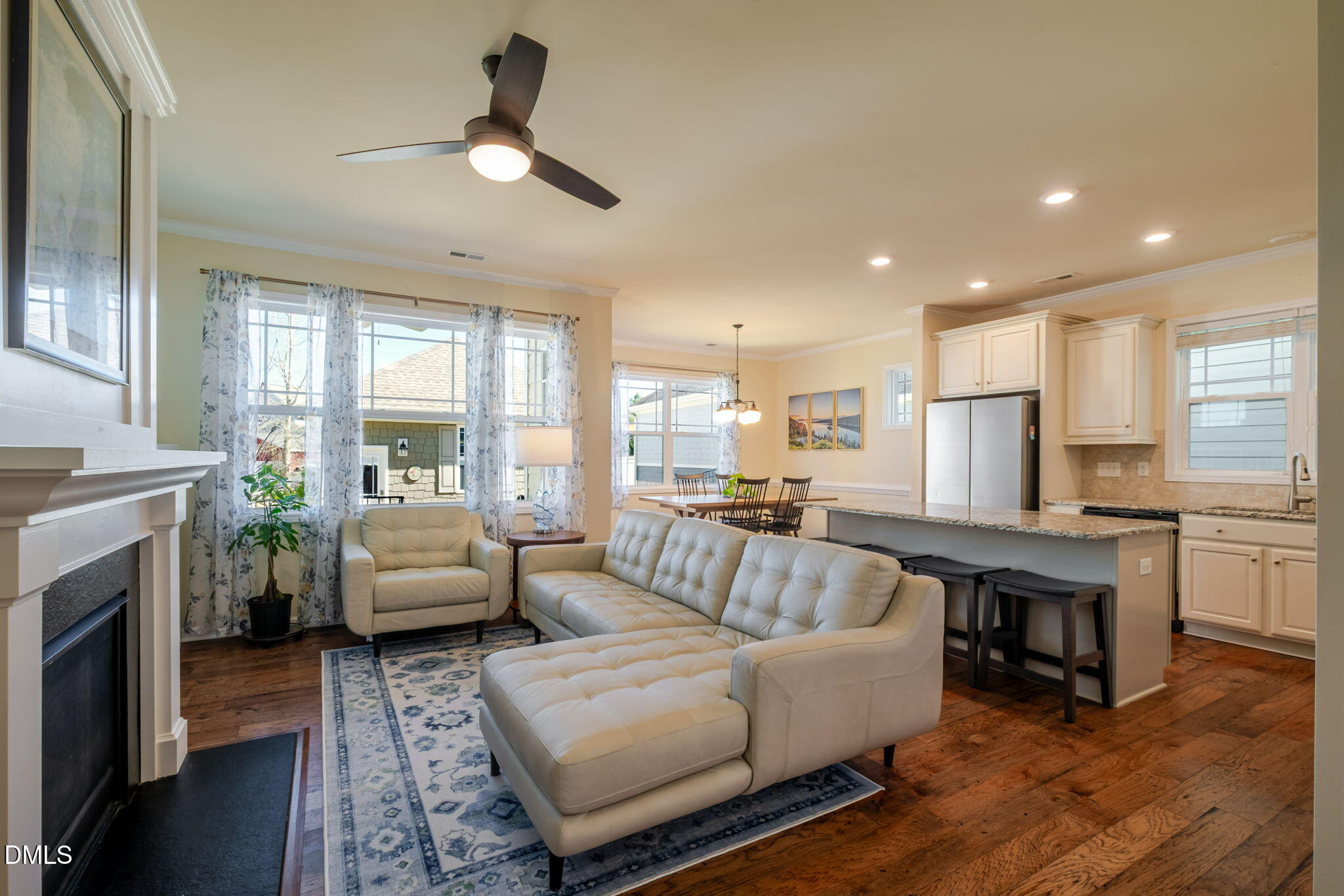 49 Salt Cedar Lane