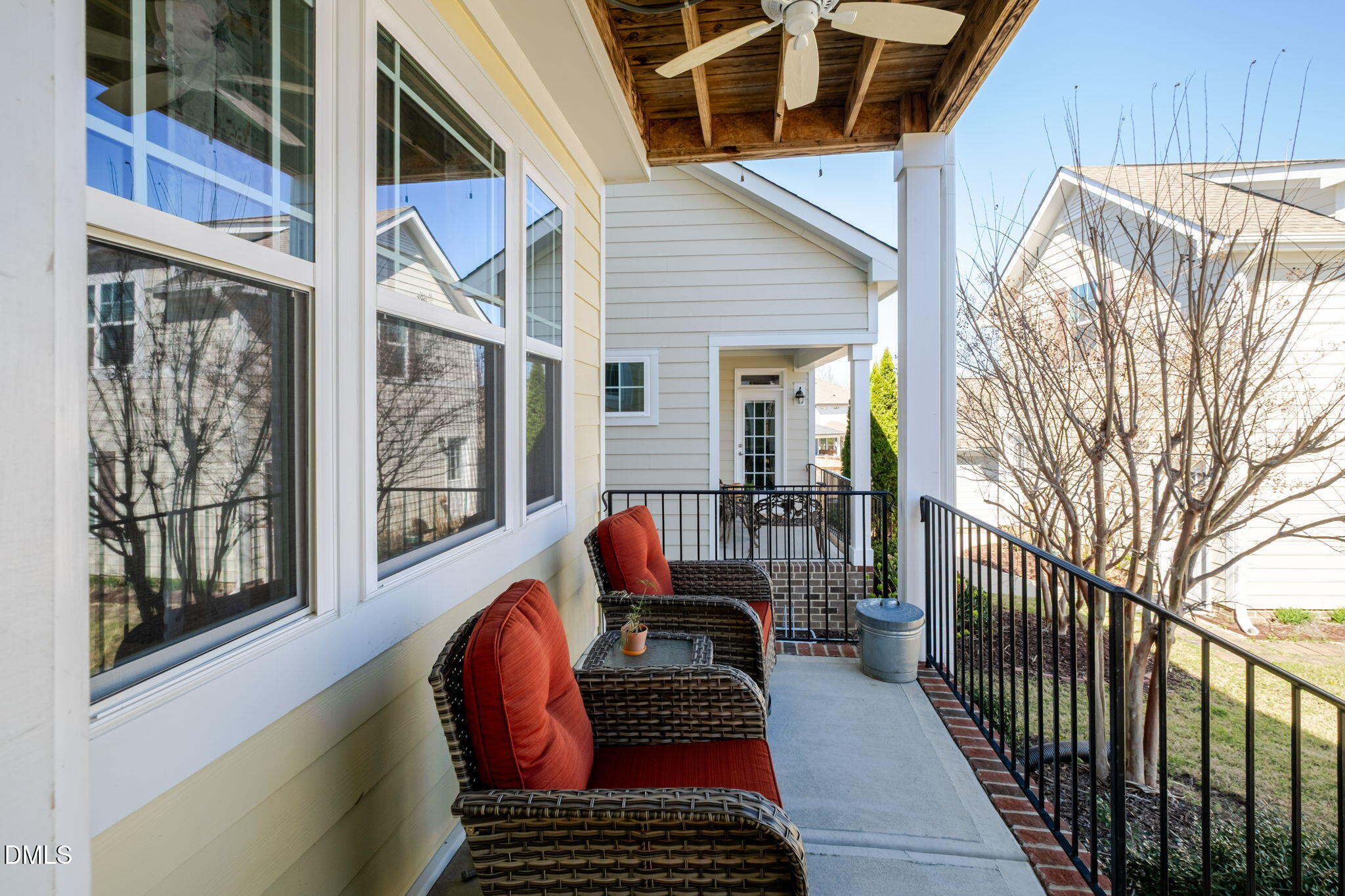 49 Salt Cedar Lane