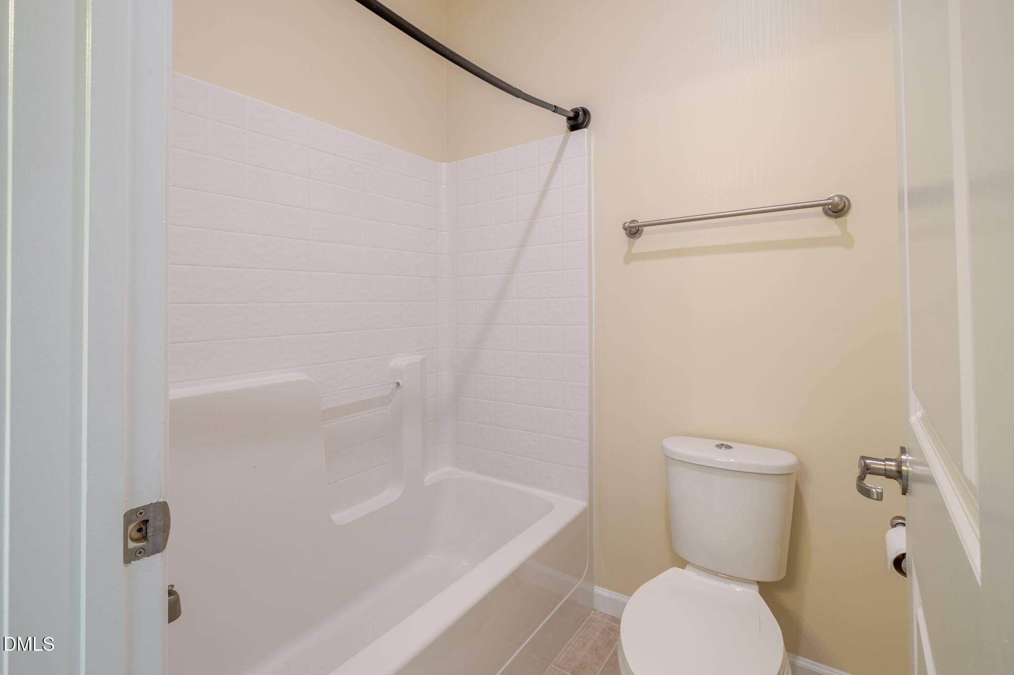 49 Salt Cedar Lane