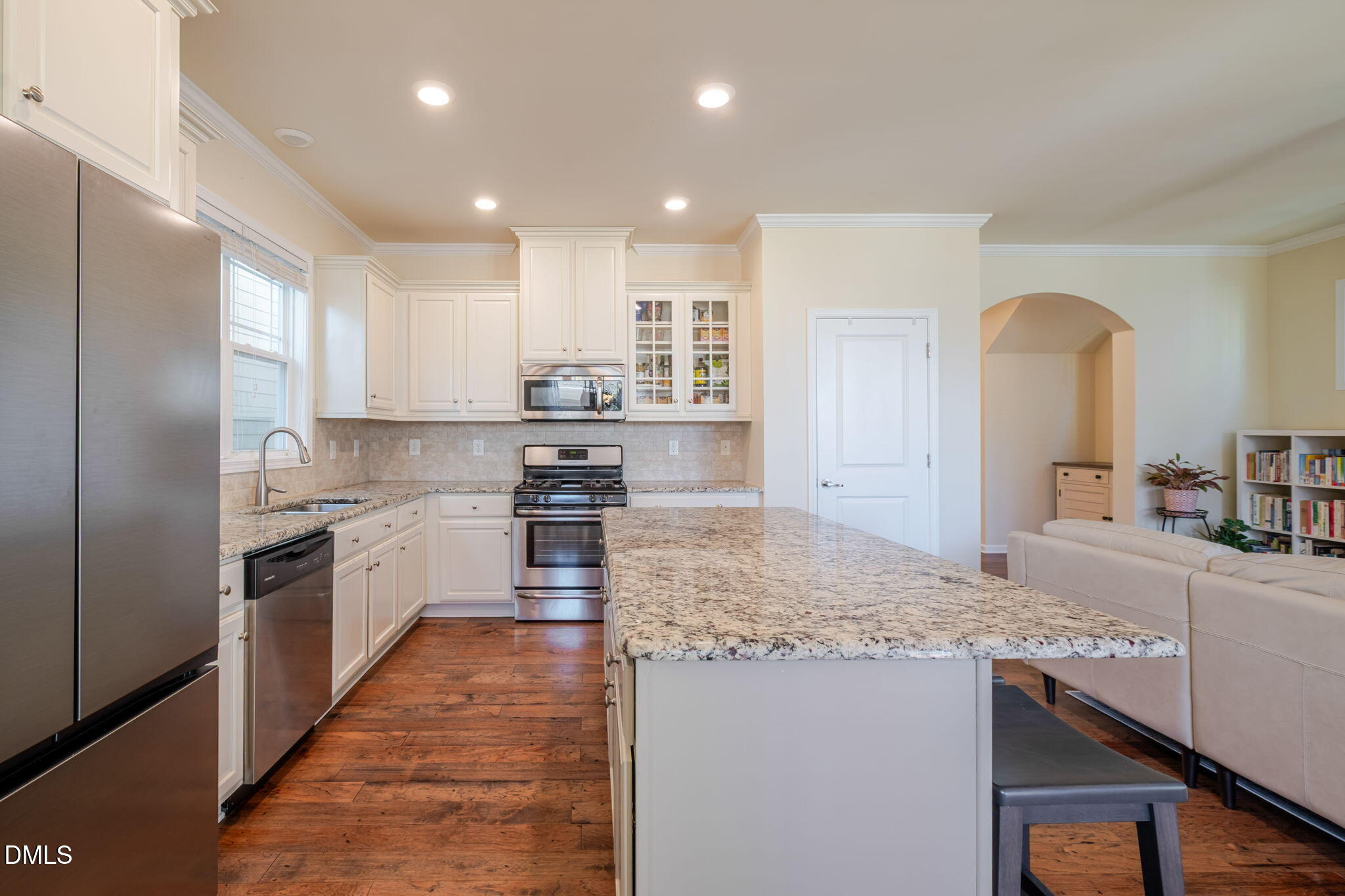 49 Salt Cedar Lane
