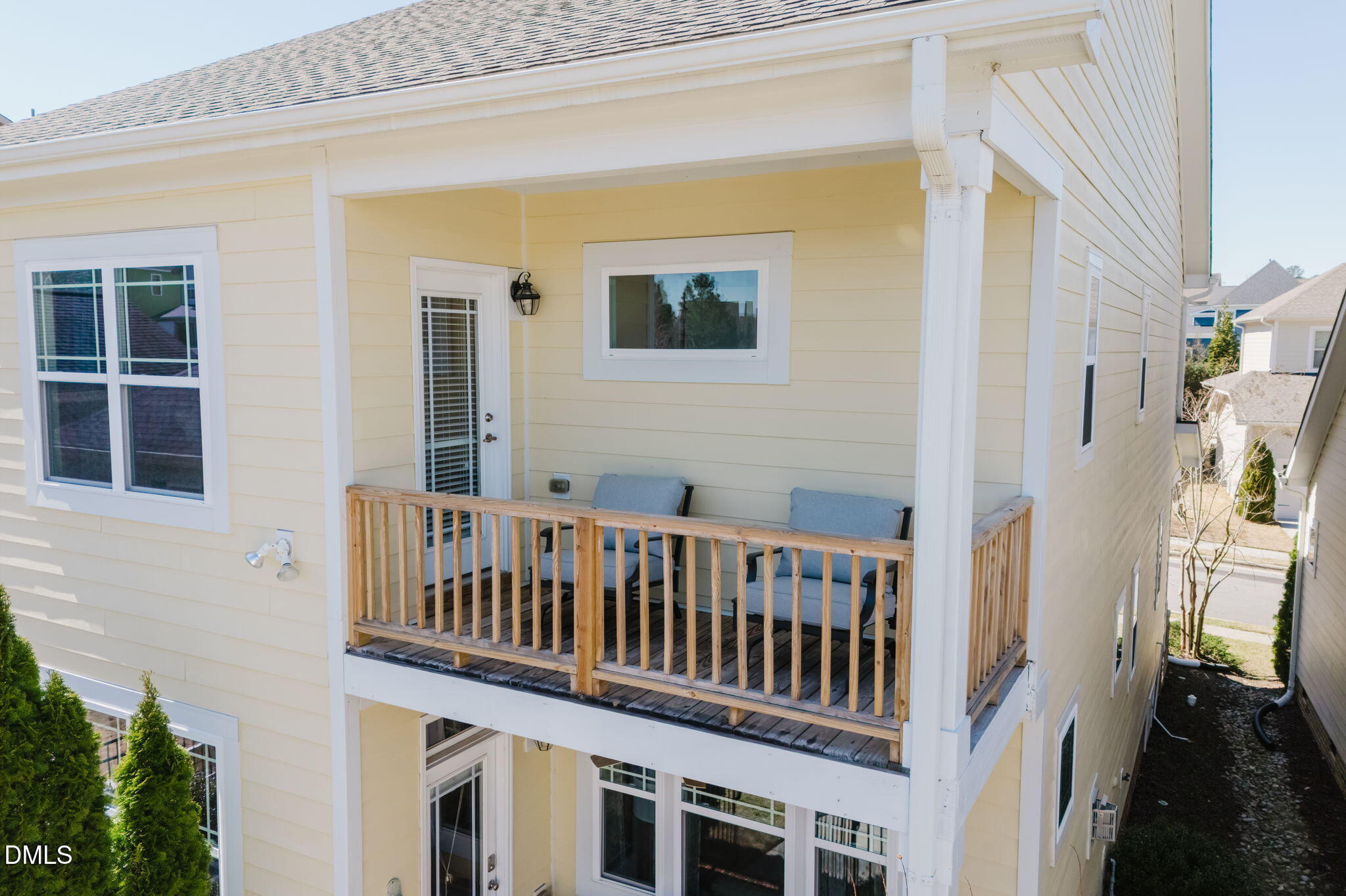 49 Salt Cedar Lane