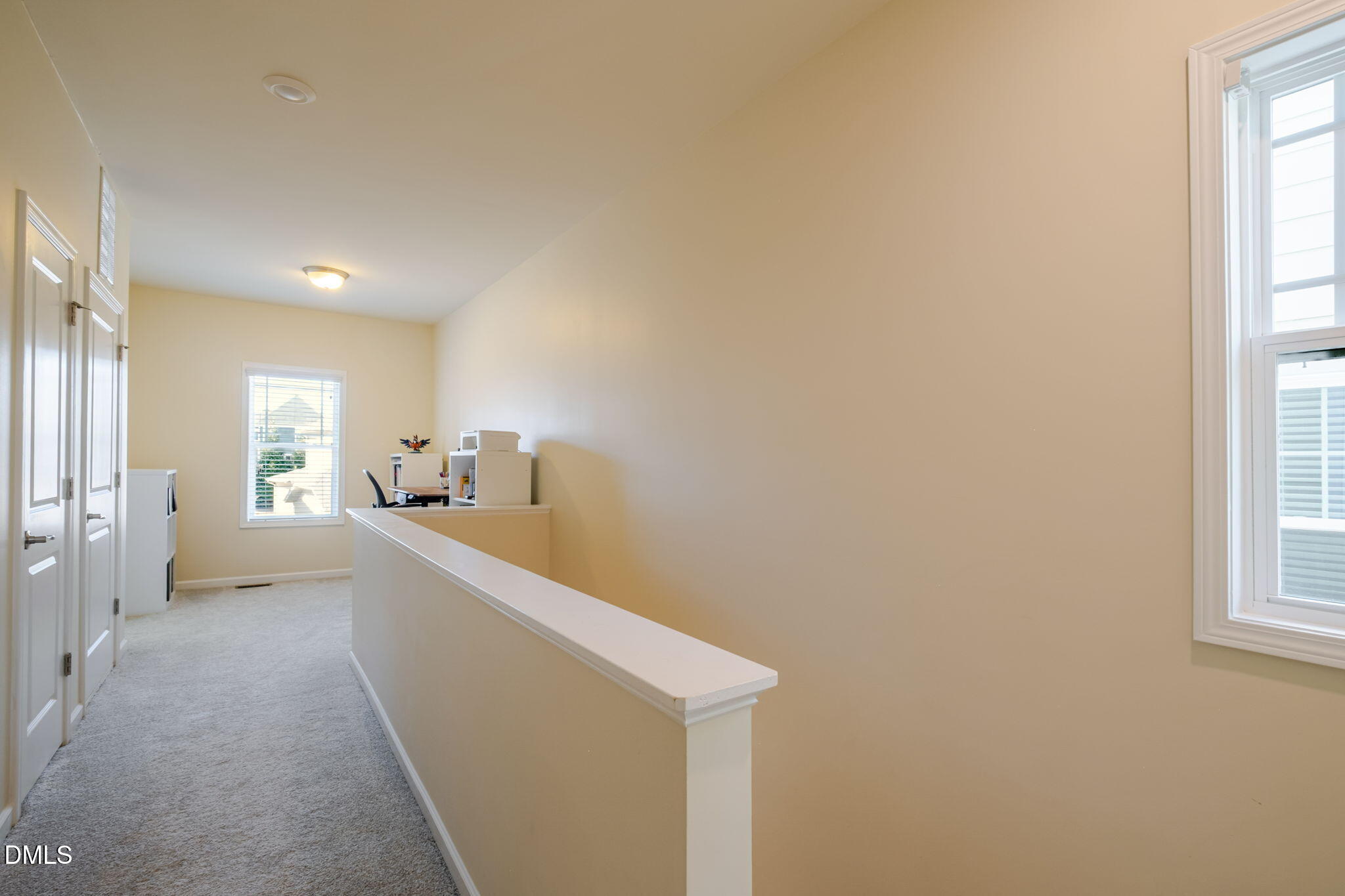49 Salt Cedar Lane