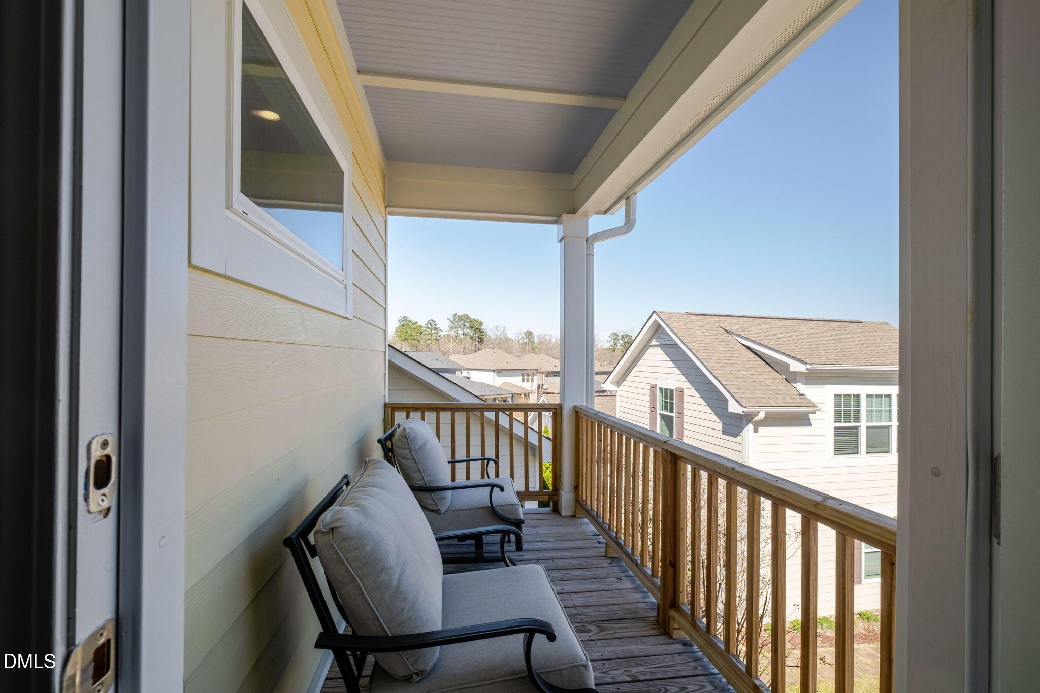 49 Salt Cedar Lane