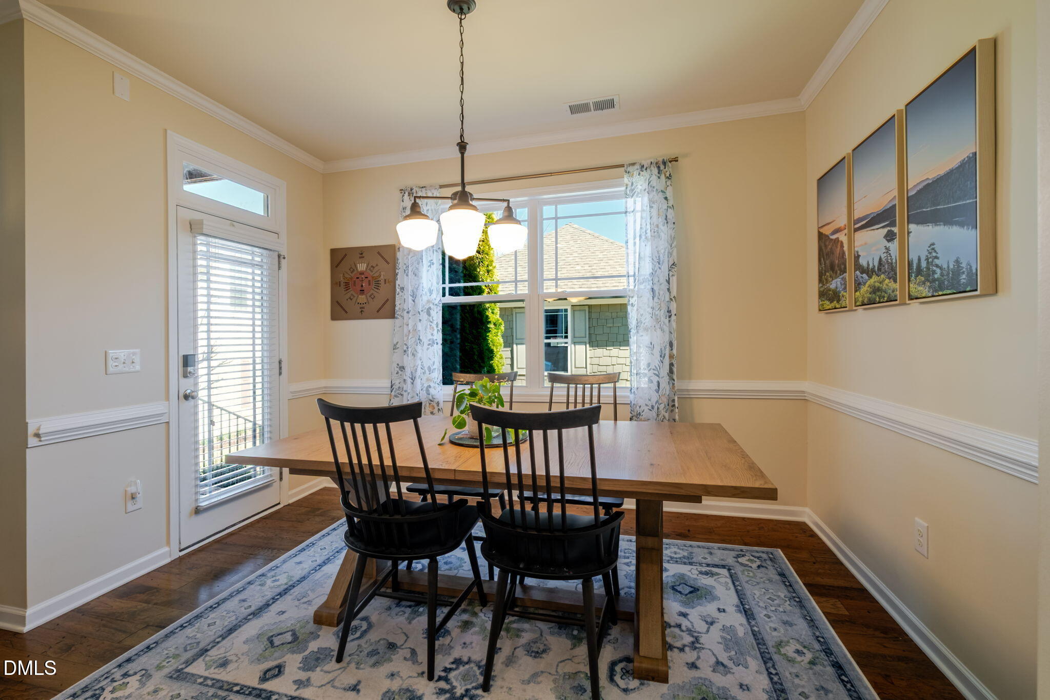 49 Salt Cedar Lane