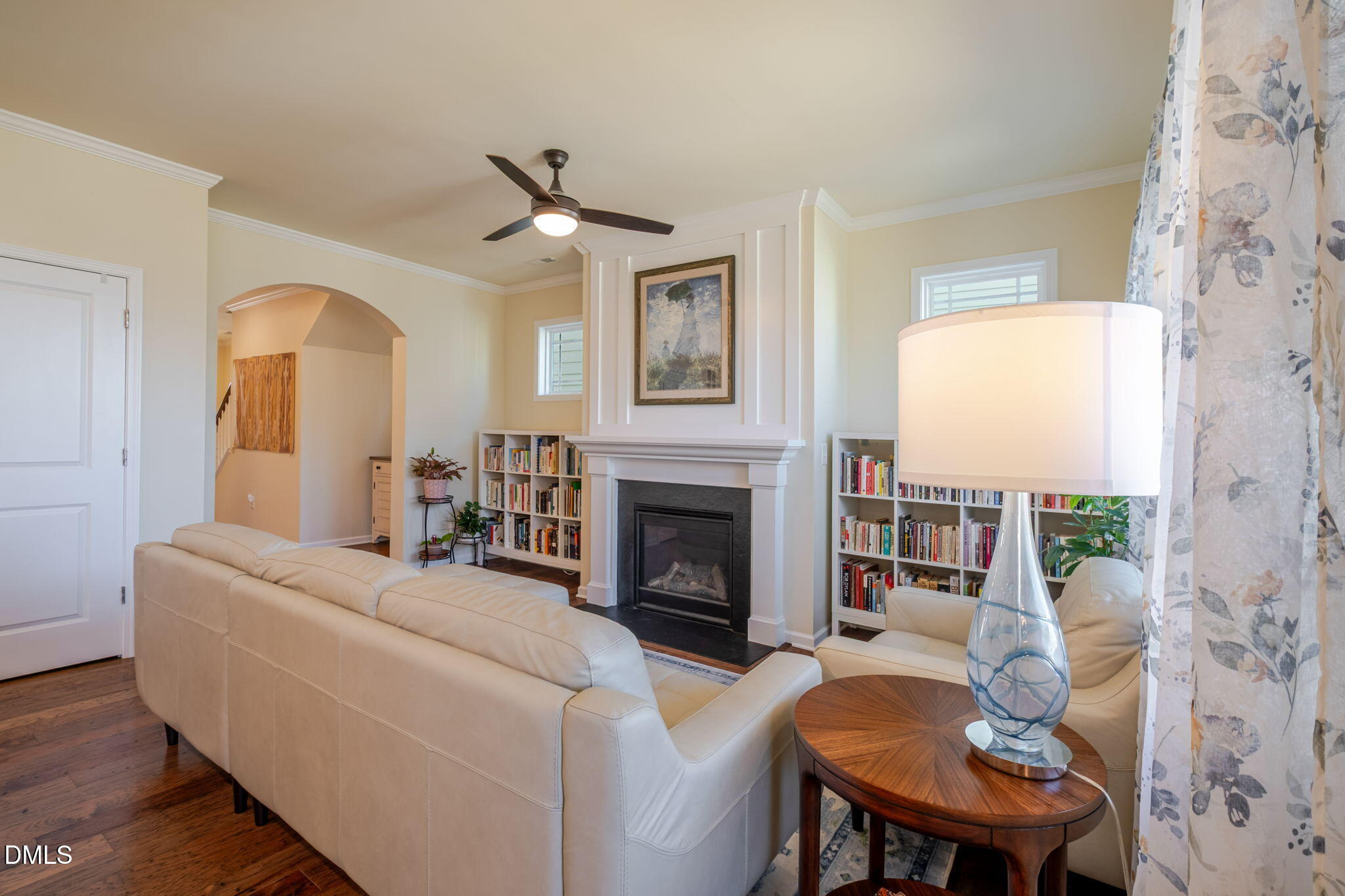 49 Salt Cedar Lane