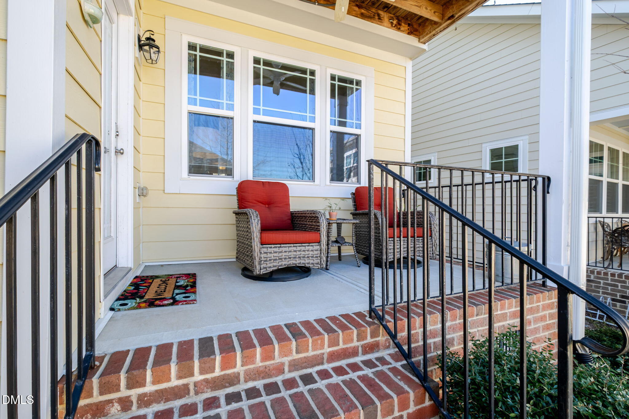 49 Salt Cedar Lane