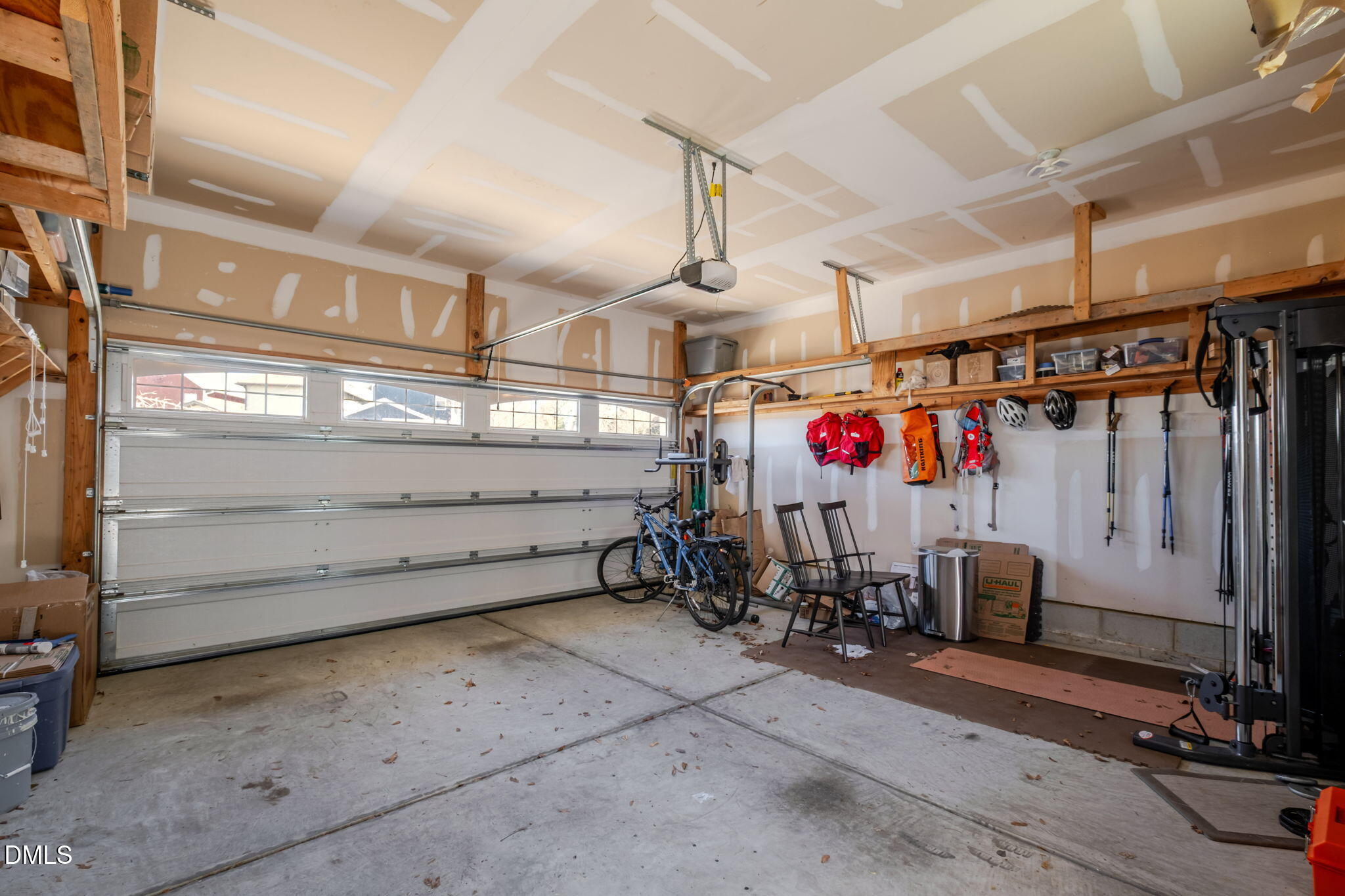 49 Salt Cedar Lane