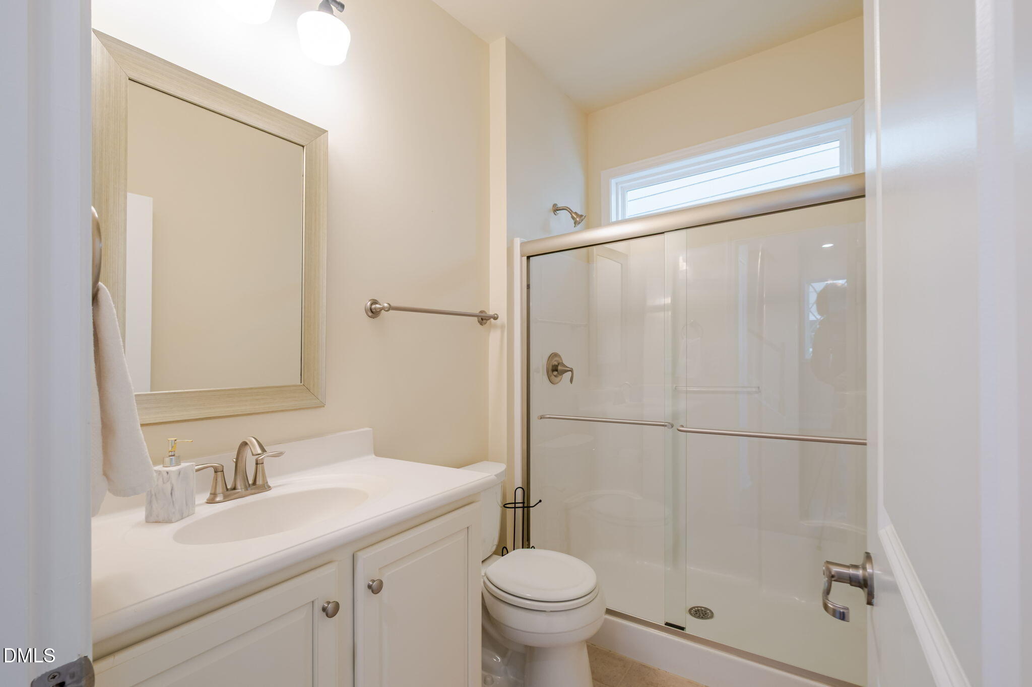 49 Salt Cedar Lane