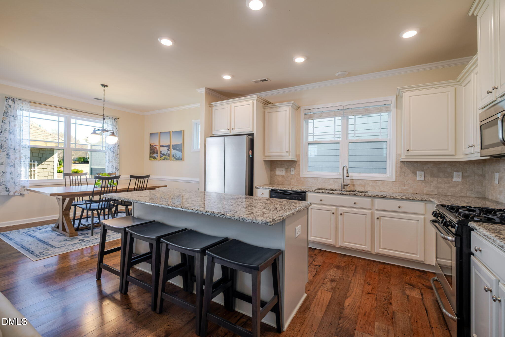 49 Salt Cedar Lane