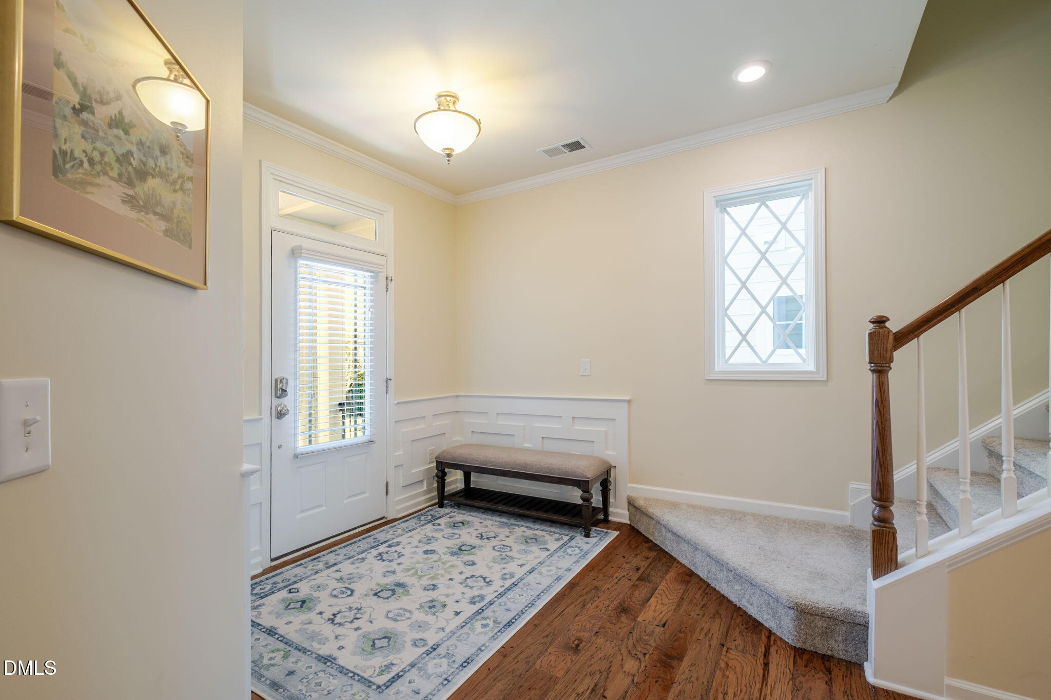 49 Salt Cedar Lane