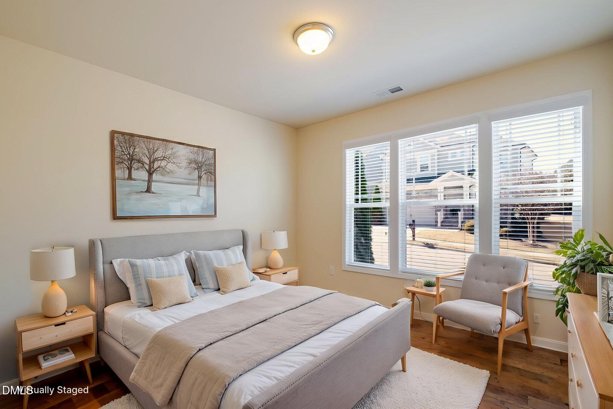 49 Salt Cedar Lane