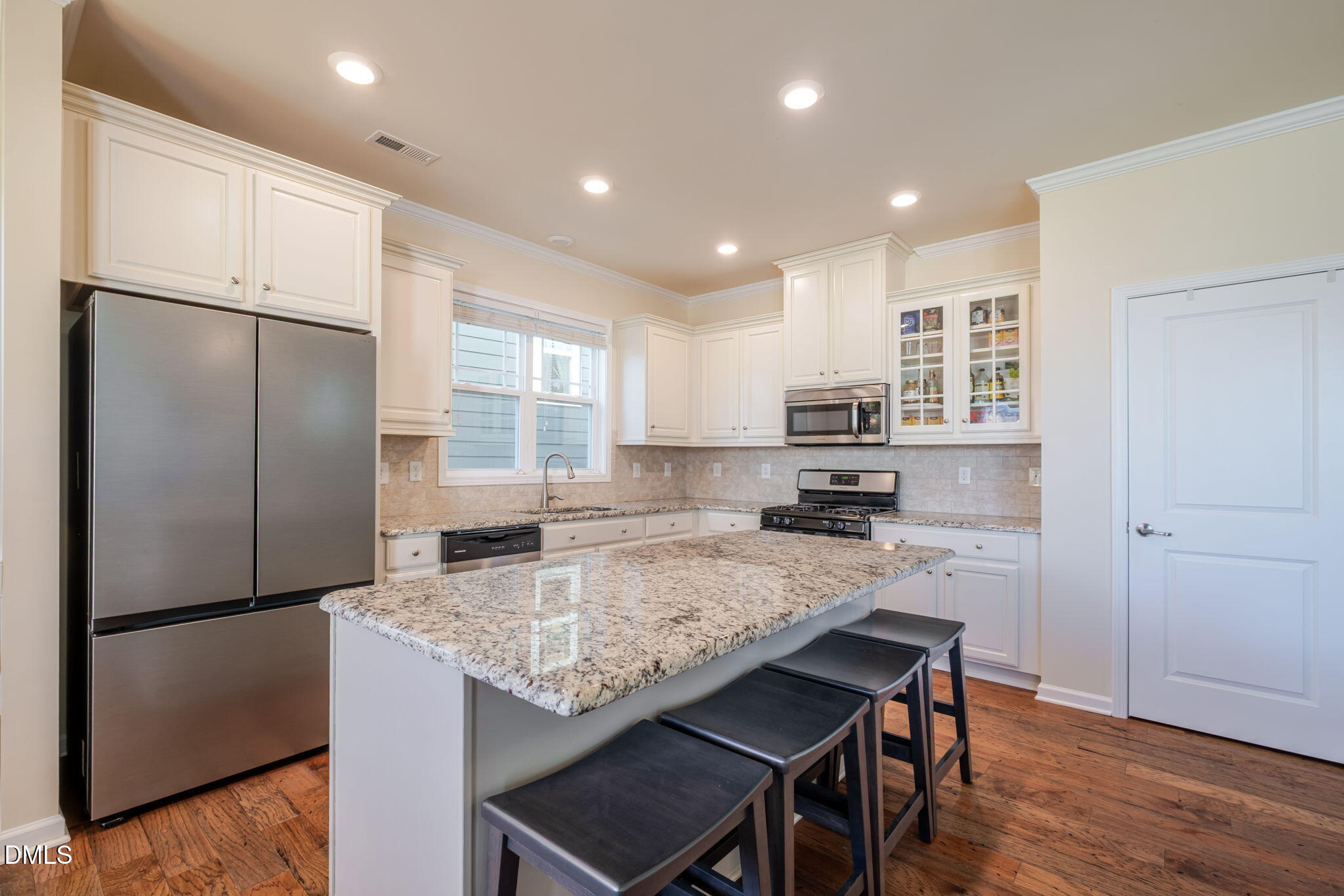 49 Salt Cedar Lane